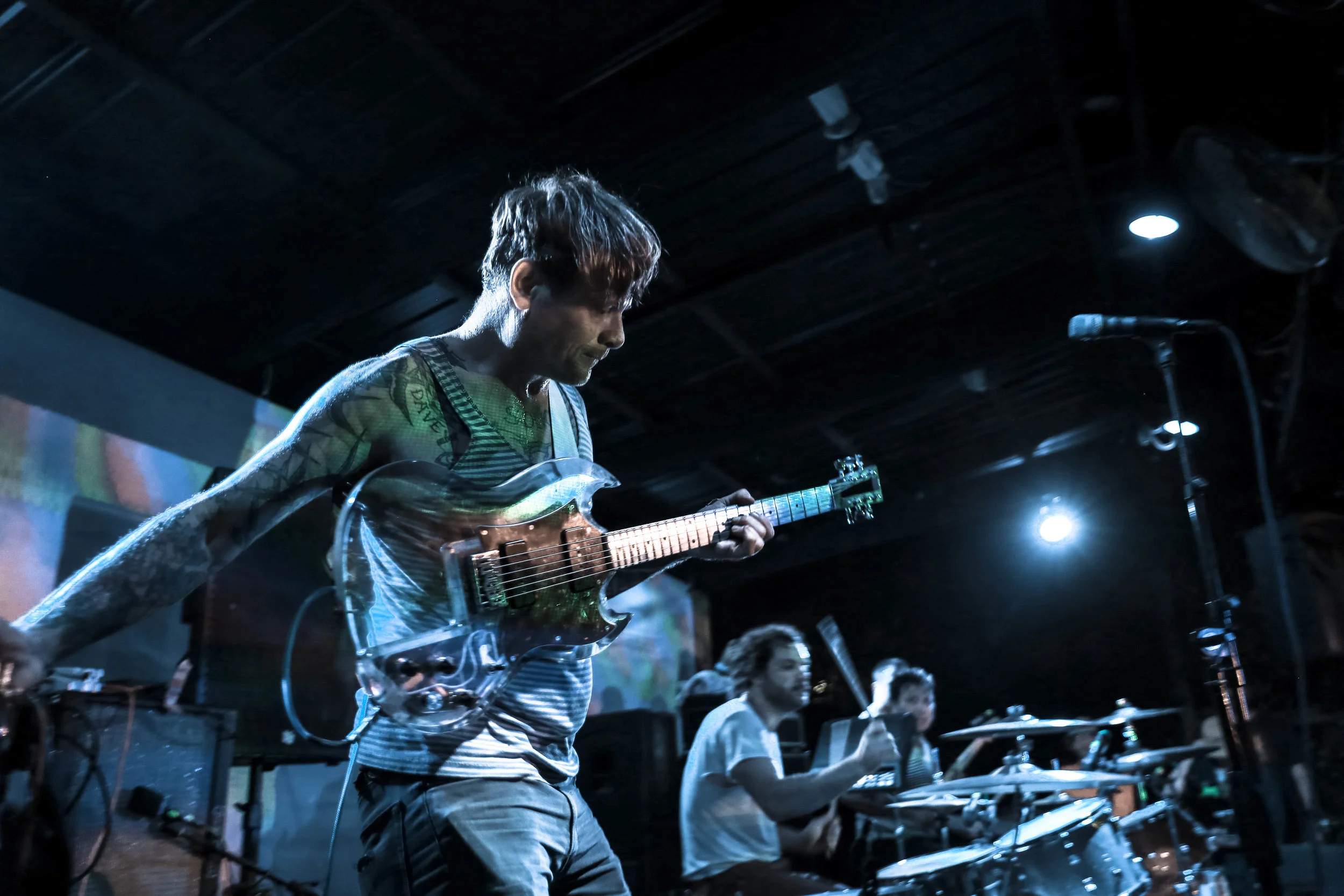 levitation-sun-ohsees-9.jpg