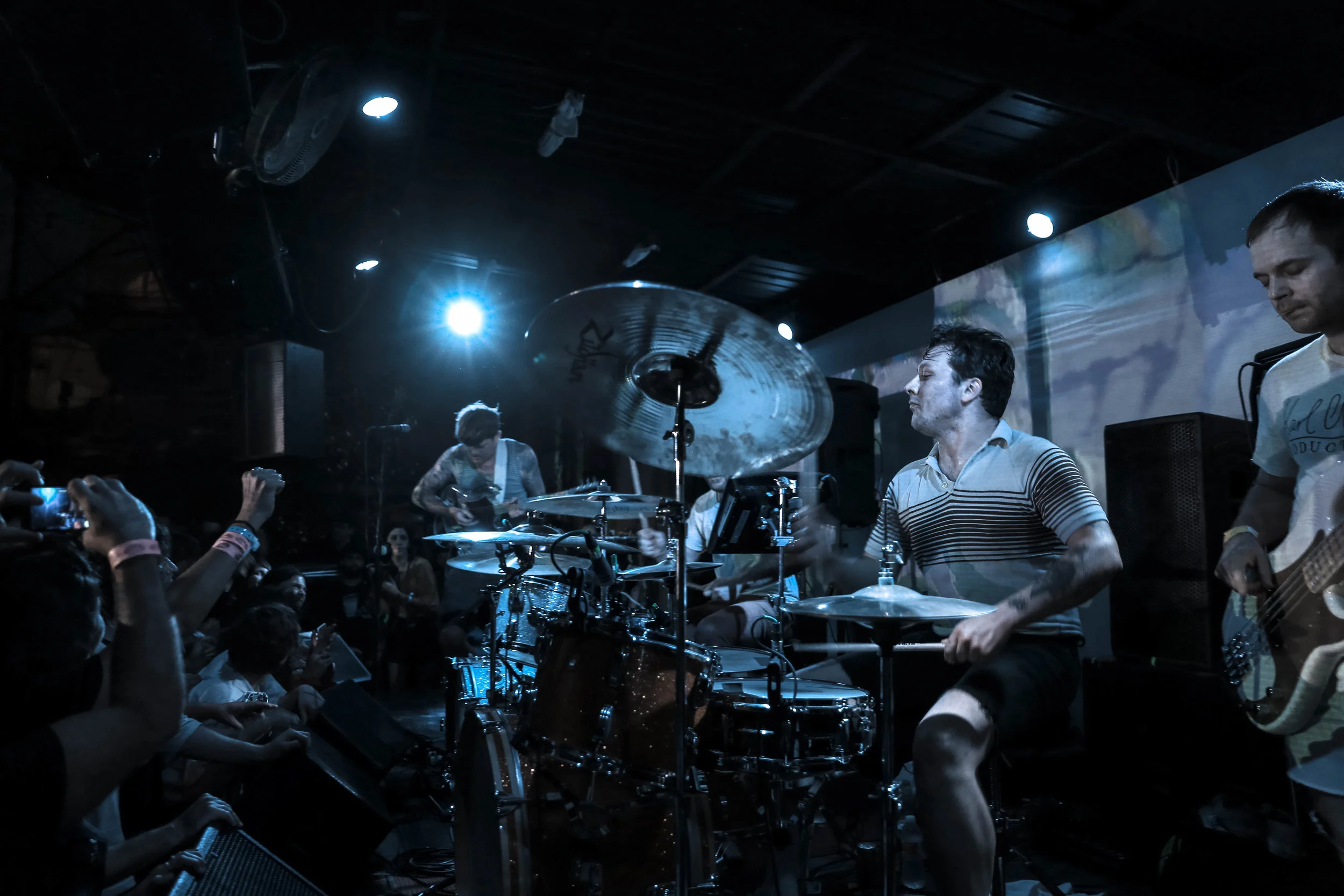 levitation-sun-ohsees-10.jpg