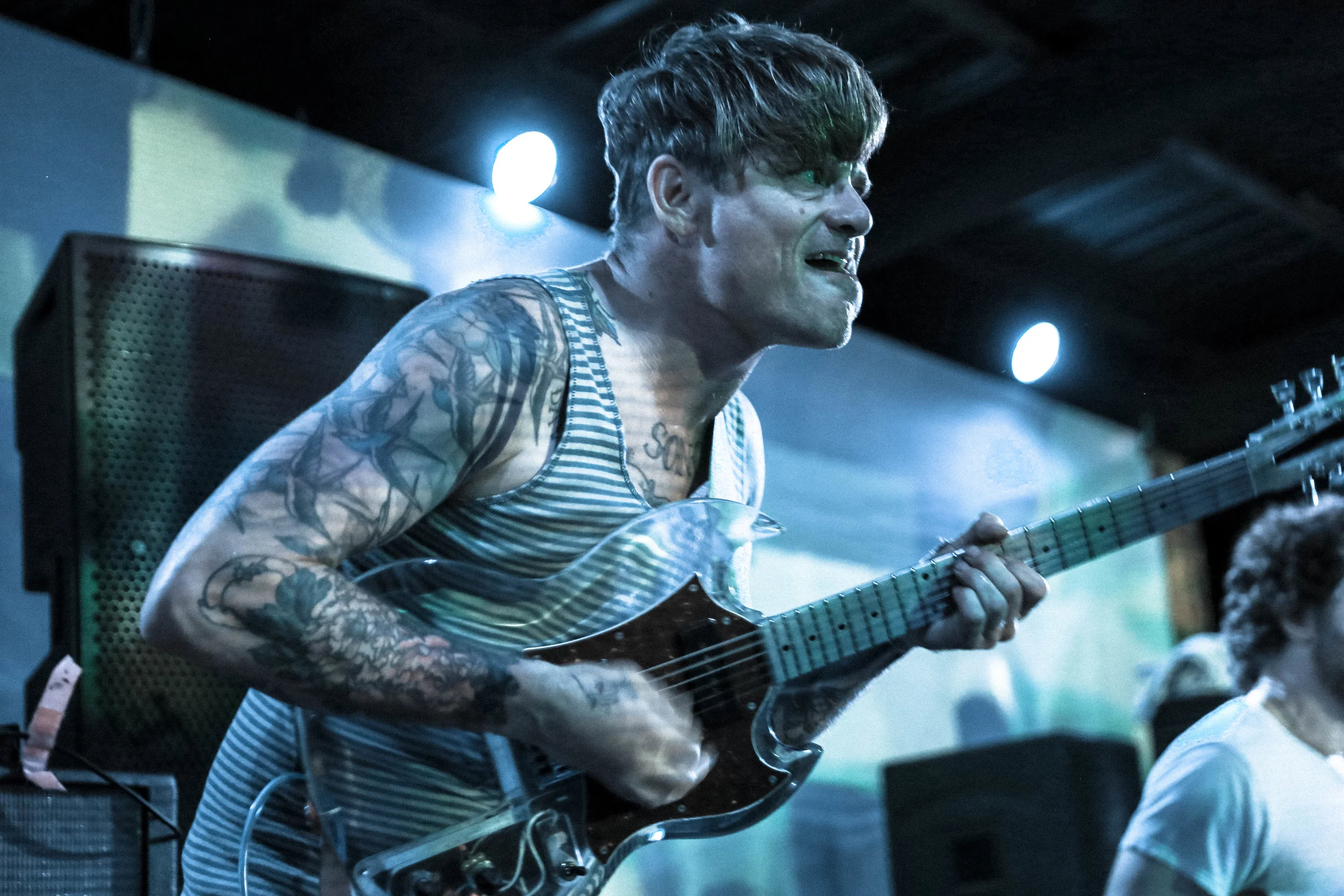 levitation-sun-ohsees-2.jpg