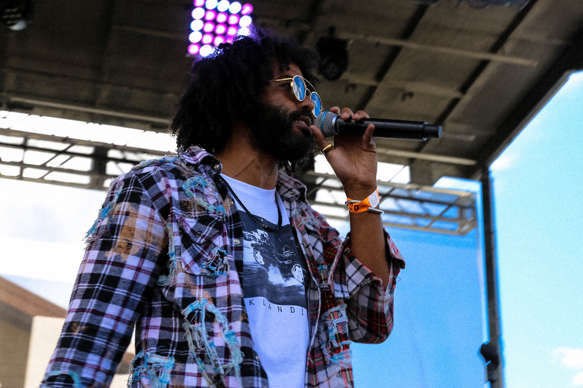 clipping-subpop30-3.jpg