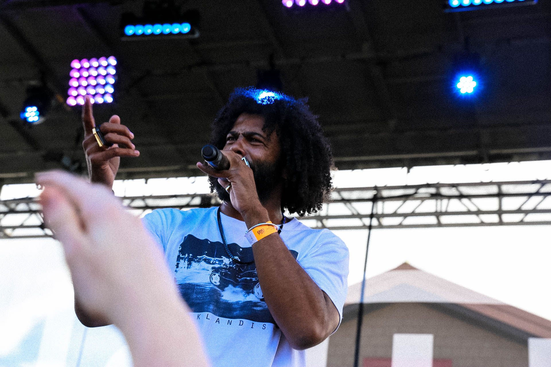 clipping-subpop30-10.jpg