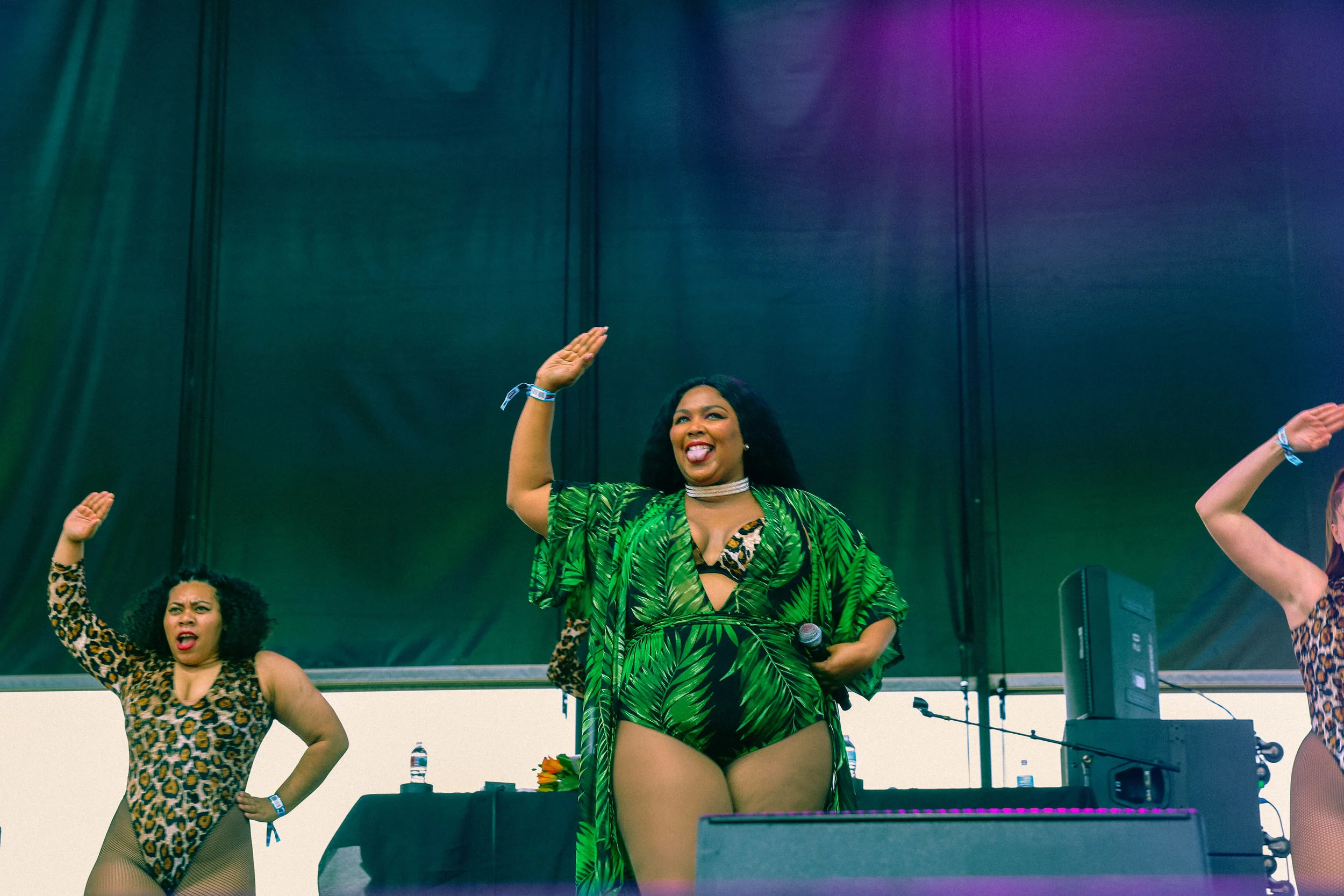 sasquatch-saturday-lizzo-1.jpg