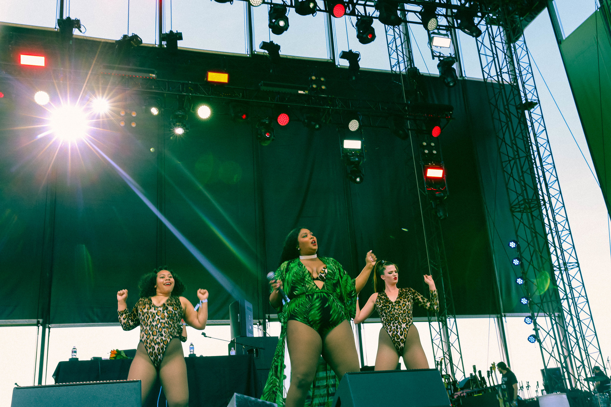 sasquatch-saturday-lizzo-3.jpg