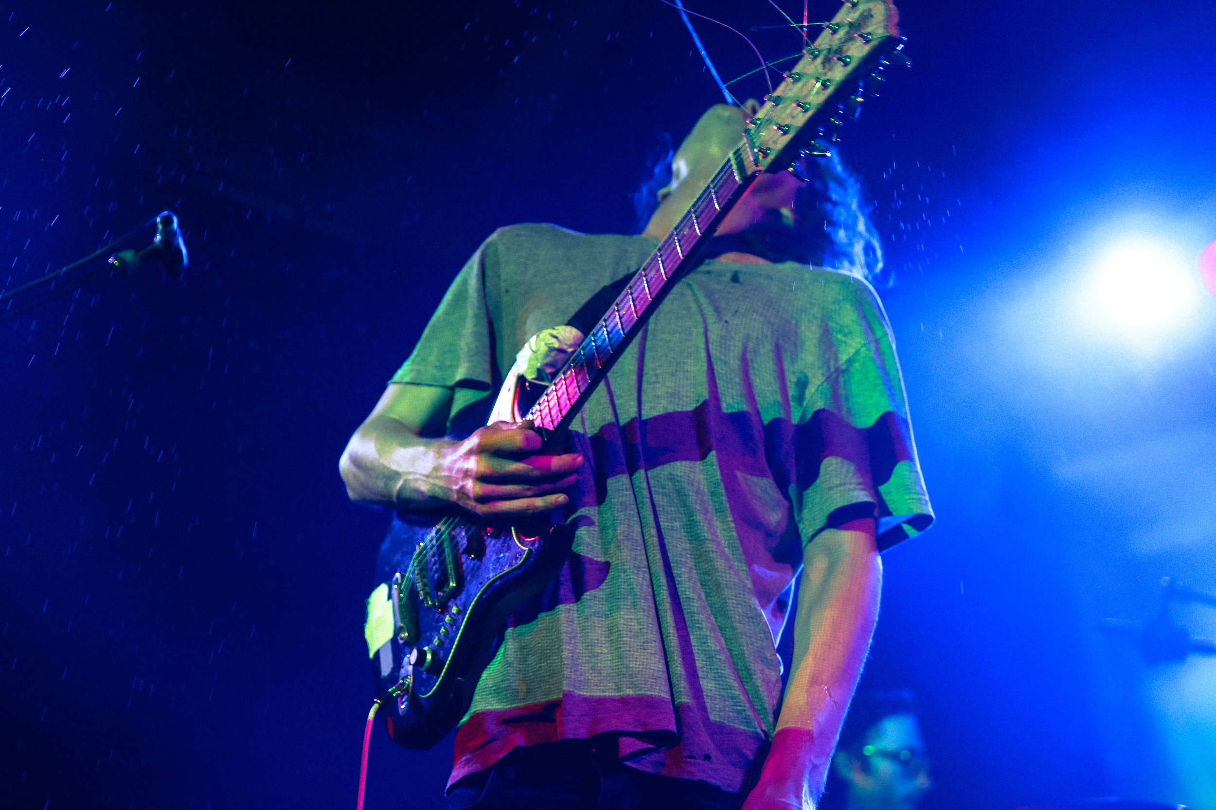 kinggizz-gizzmas2018-20.jpg