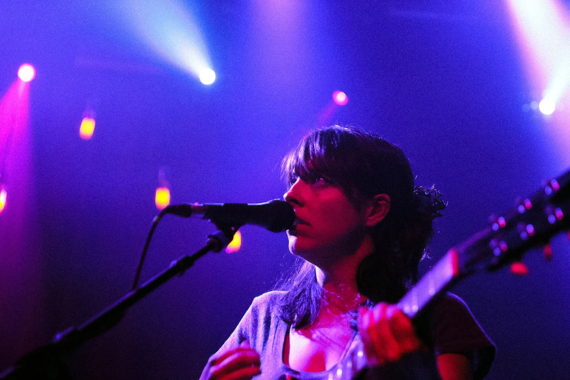 hopalong-nuemos-1.jpg