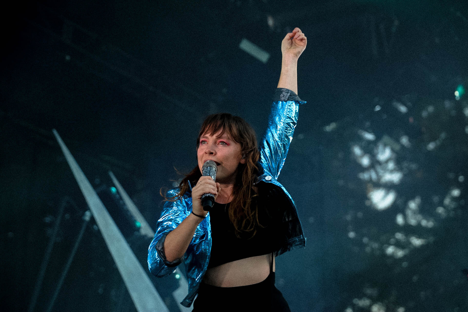 sylvanesso-edit-4.jpg