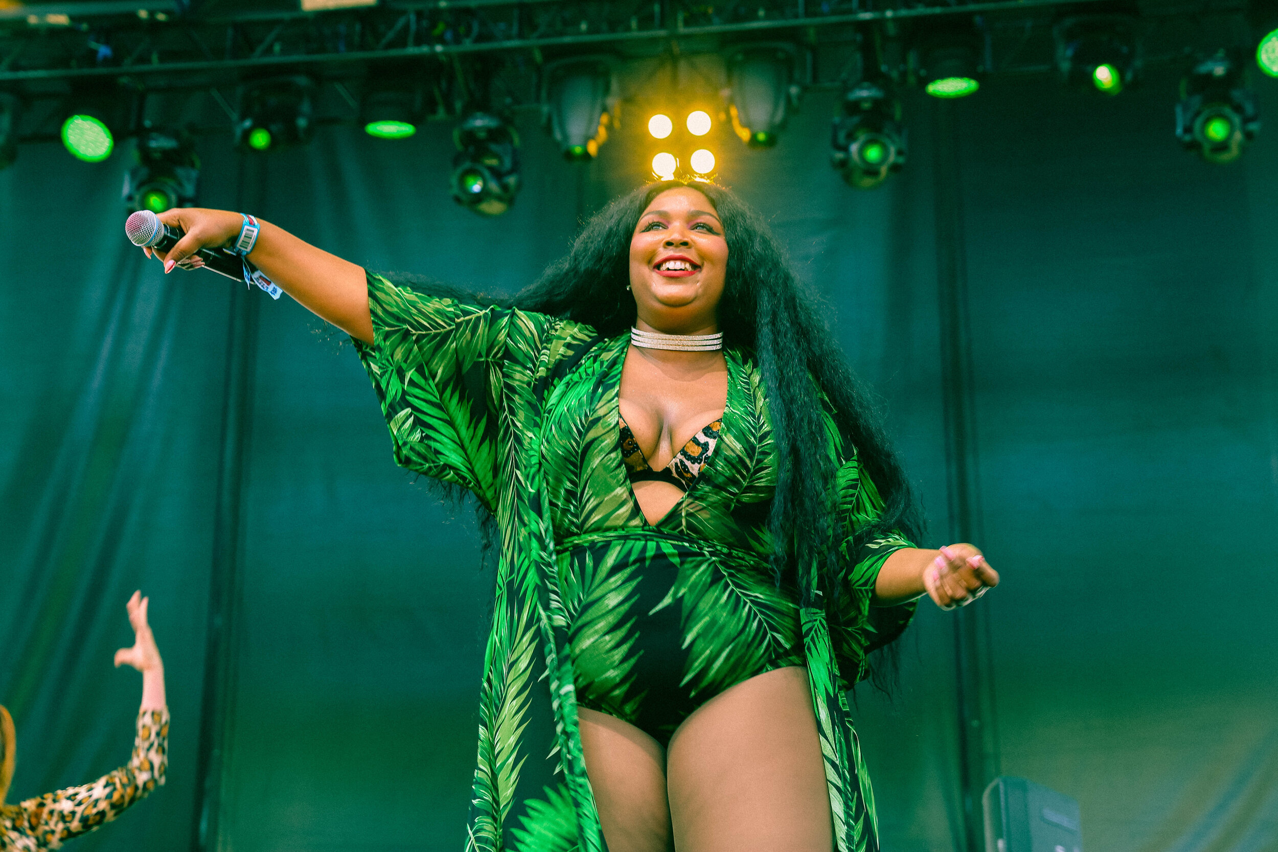 sasquatch-saturday-lizzo-2.jpg