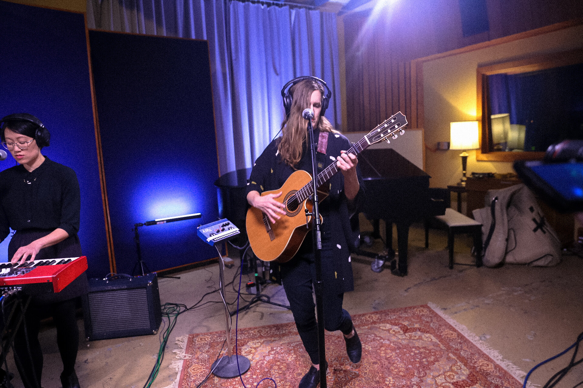 lauragibson_kexp-25.jpg