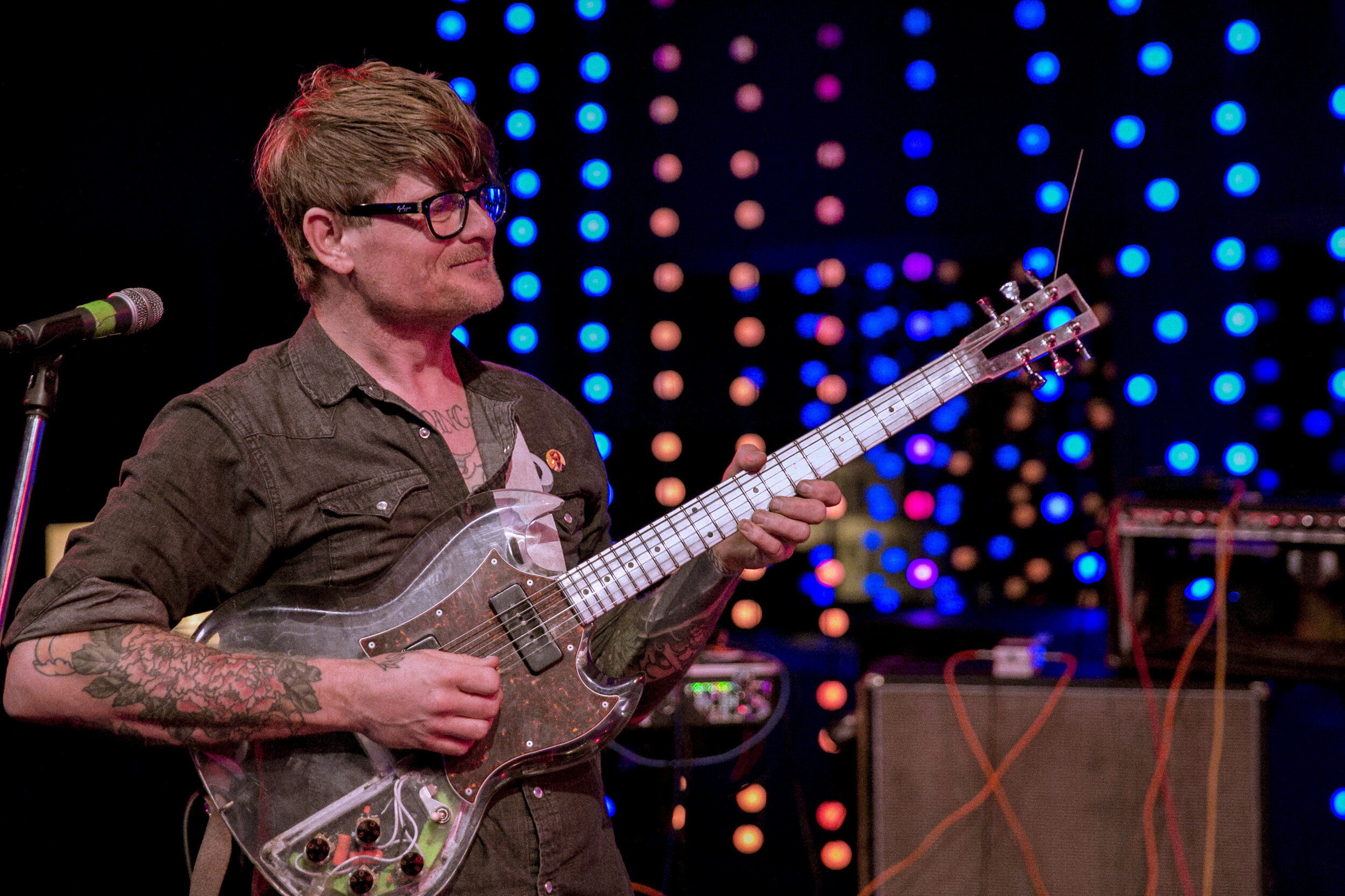 ohsees_72.jpg