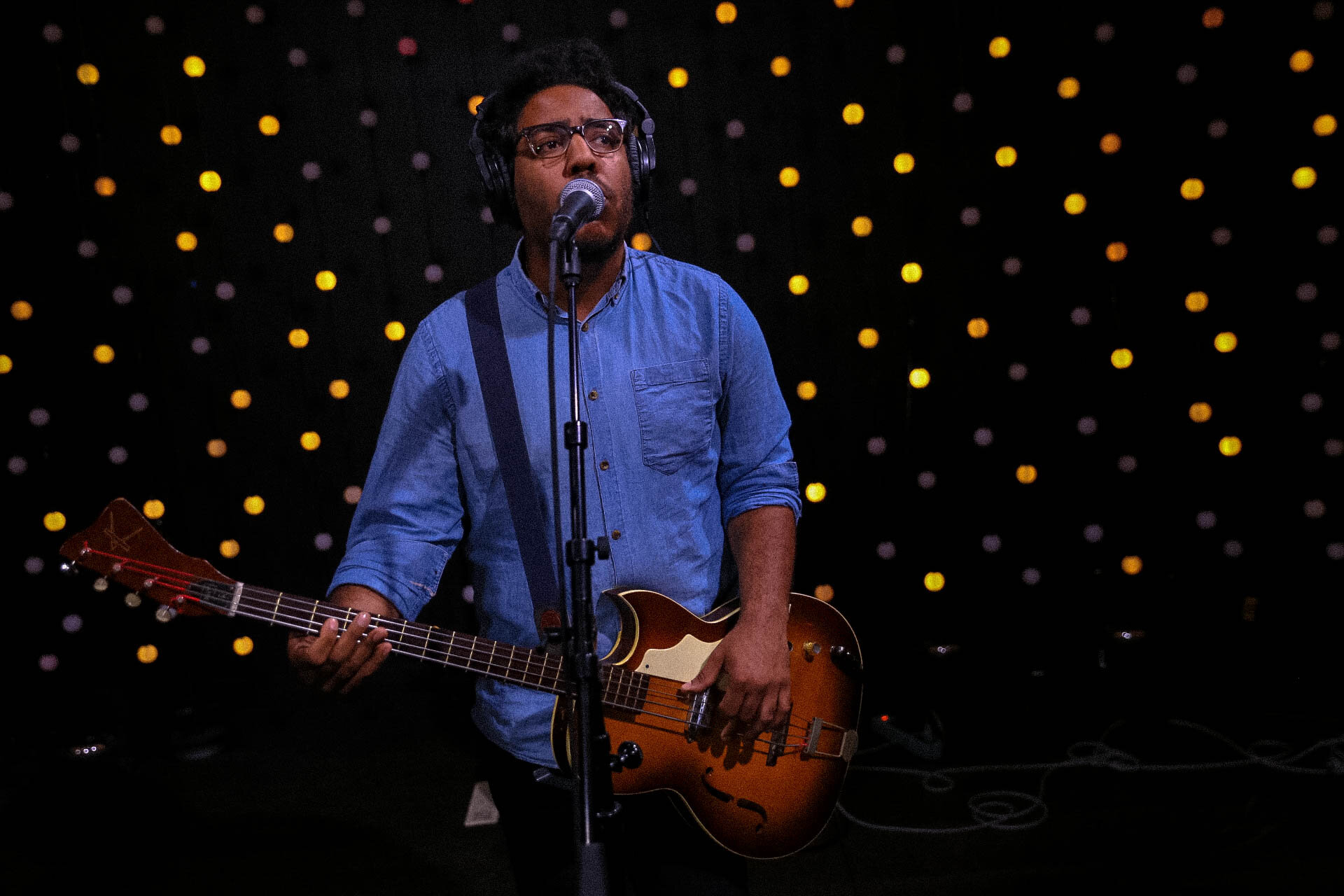 philcook-kexp-14.jpg