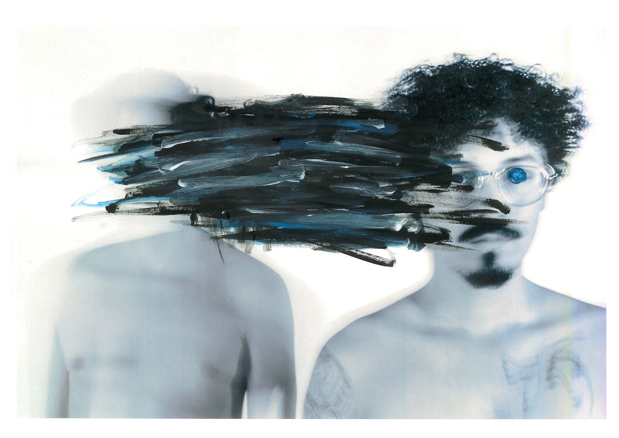 1blueeyes.jpg