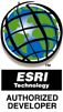 ESRI logo