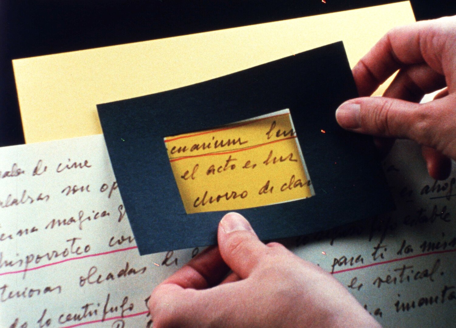 Photo 2 20230712_MAKINO_TRAGAME_NUBE.00_05_05_00.Still013_copy.jpeg