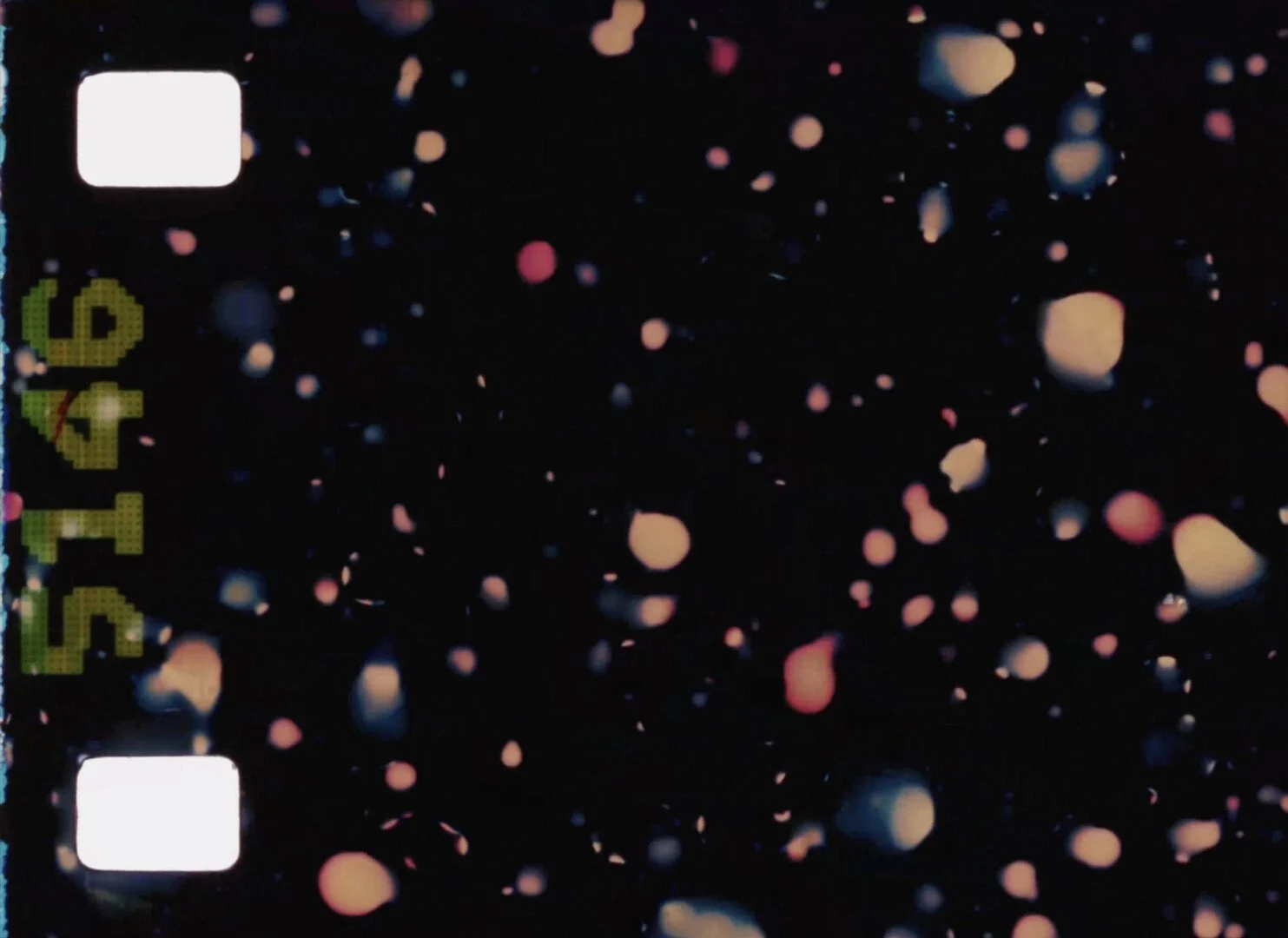 Photo 4 Screenshot_2024-12-10_at_4.58.57_PM.jpeg