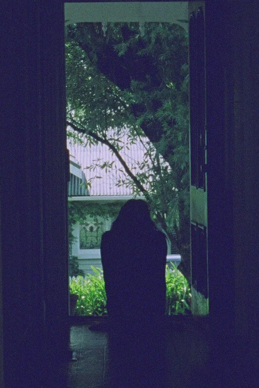 Poster 9e3e9f5a9e-poster.jpeg