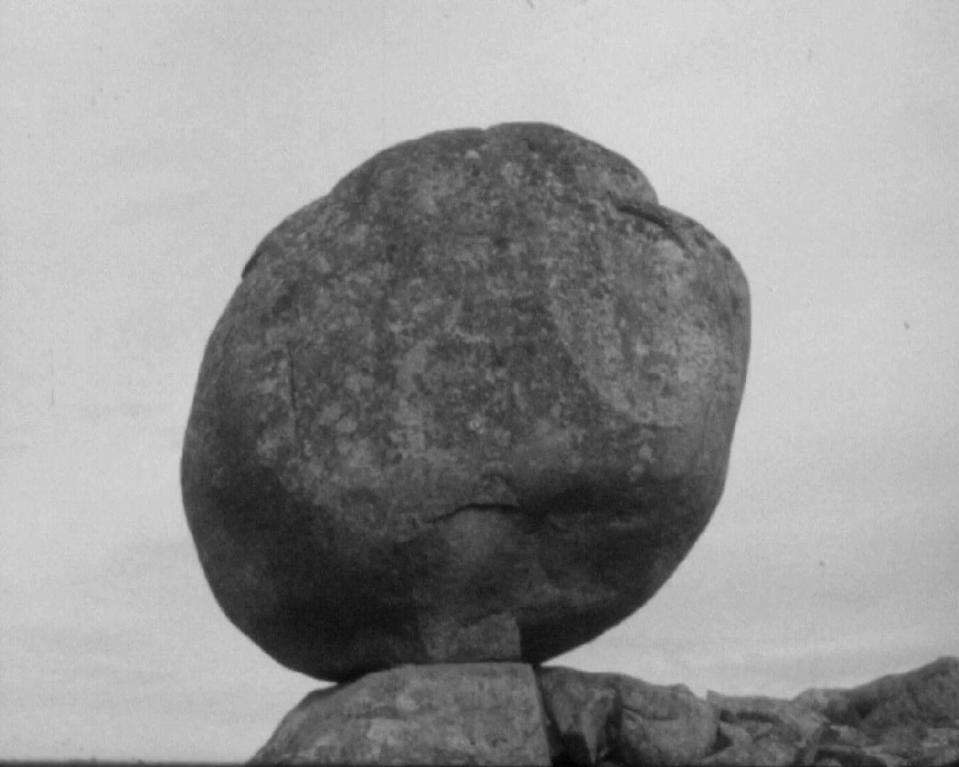 Photo 1 Tooborac.jpeg