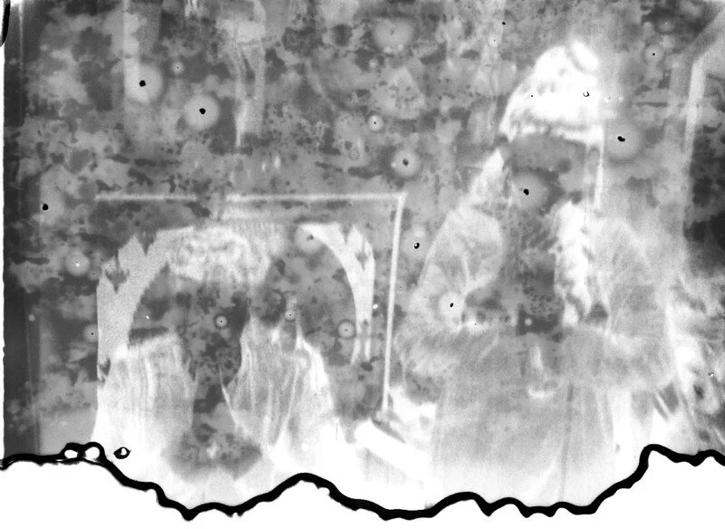 Poster 800115a7dc-poster.jpeg