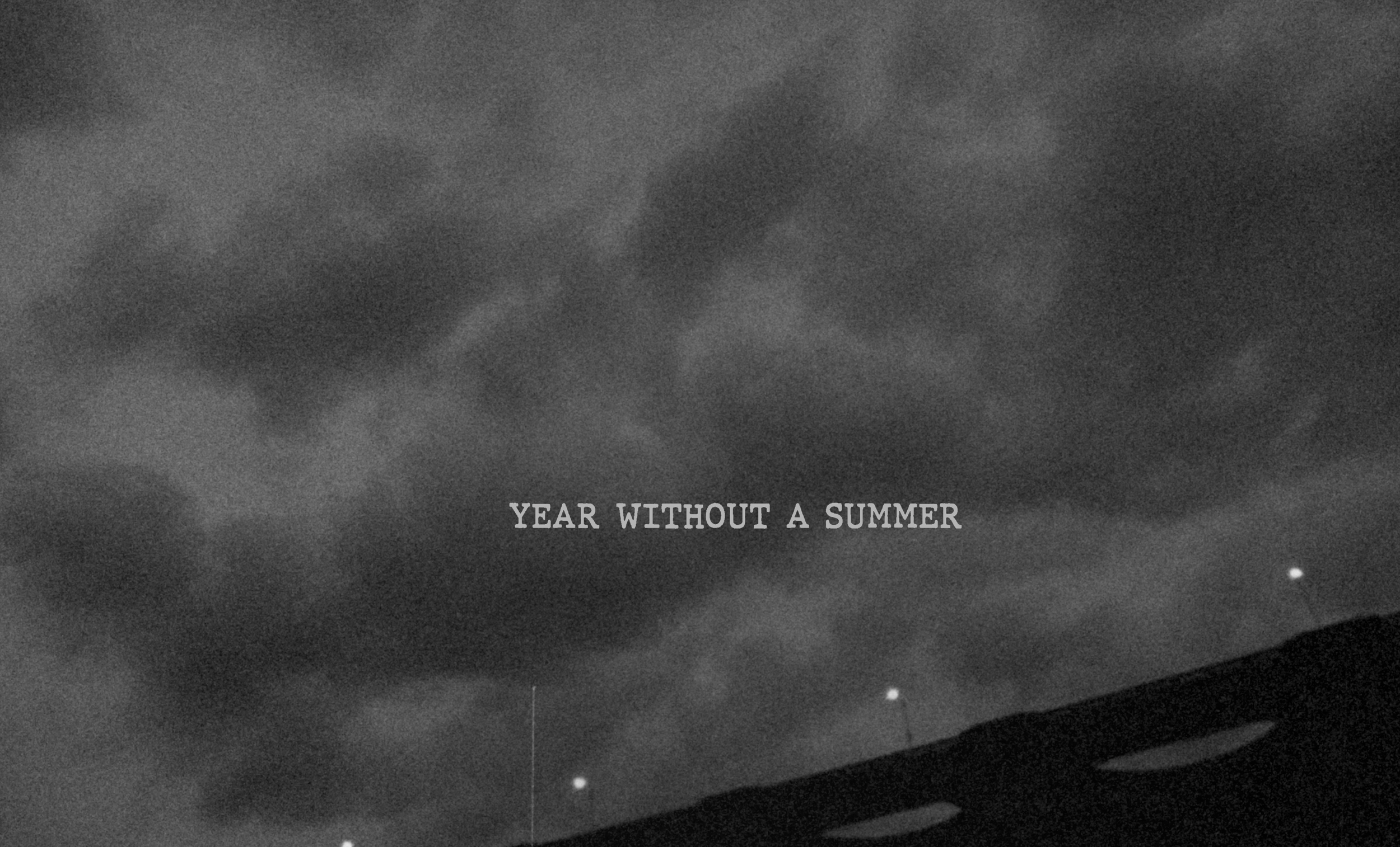 Year Without a Summer.png