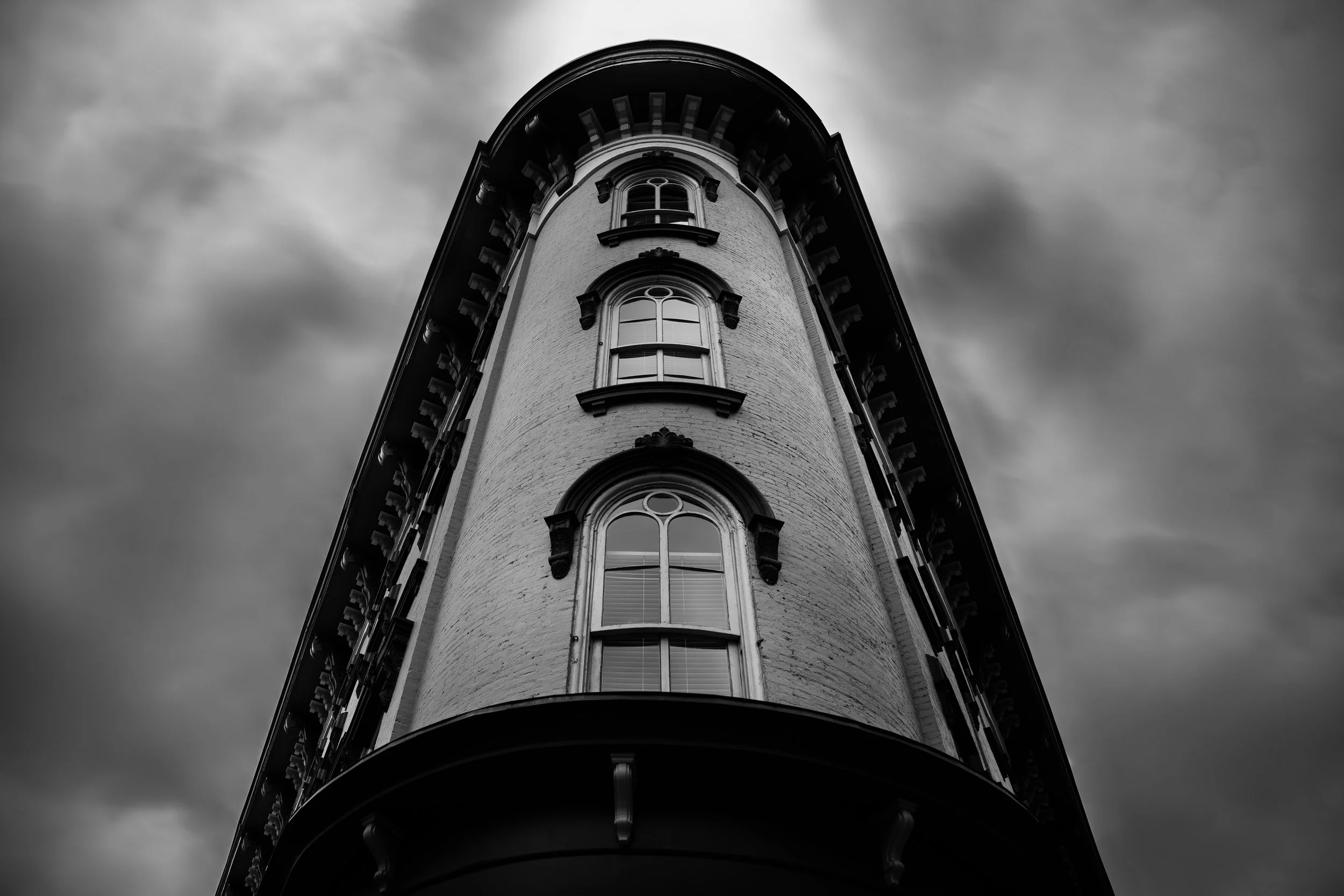 Downtown Grand Rapids-1.jpg