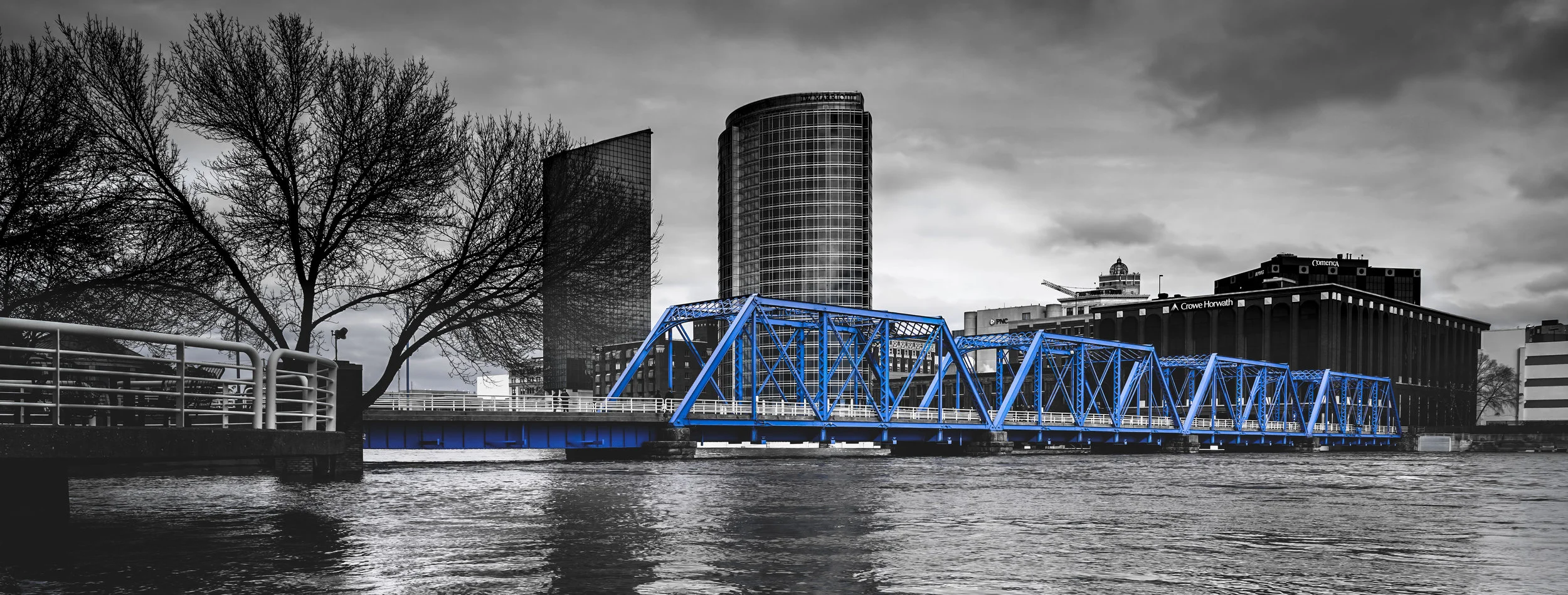 bluebridge - website-1.jpg