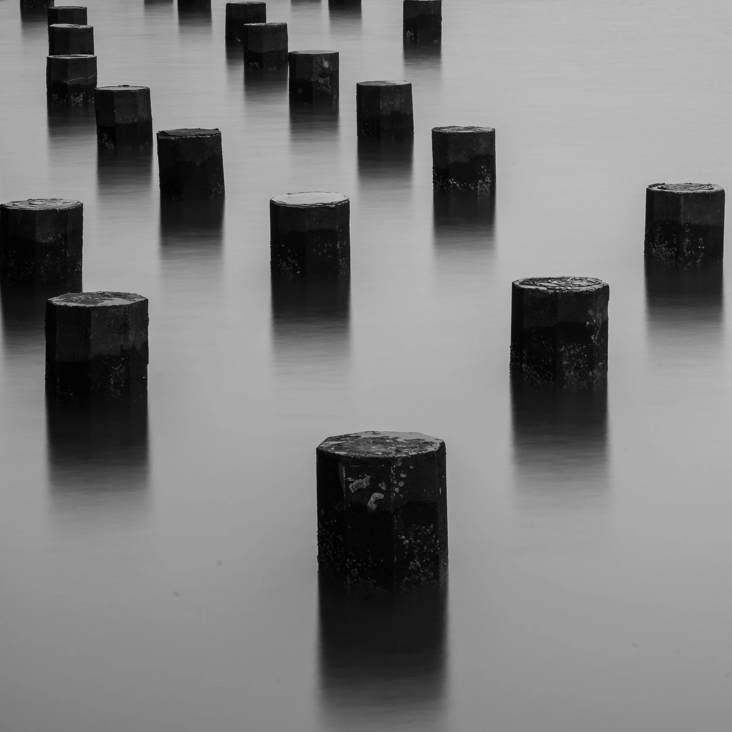 Pillars-1.jpg