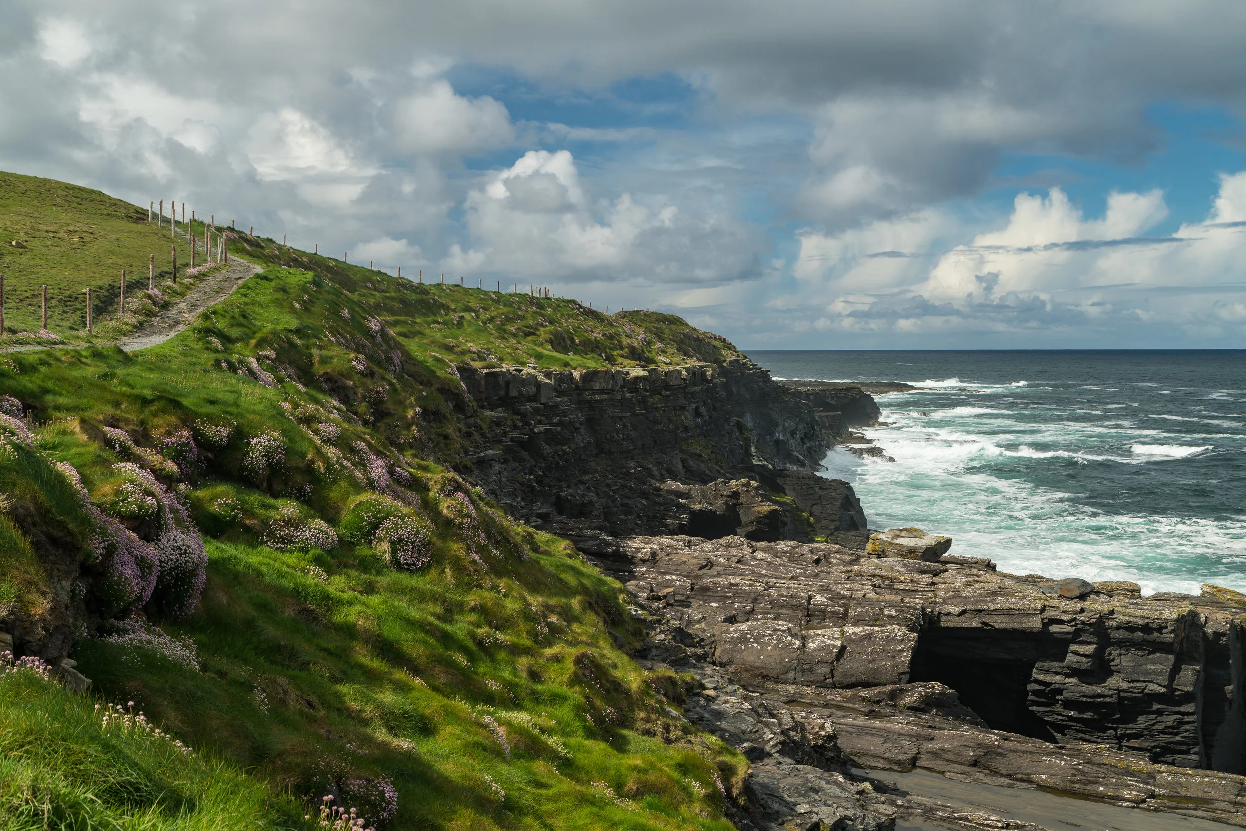 Irish Coast-1.jpg