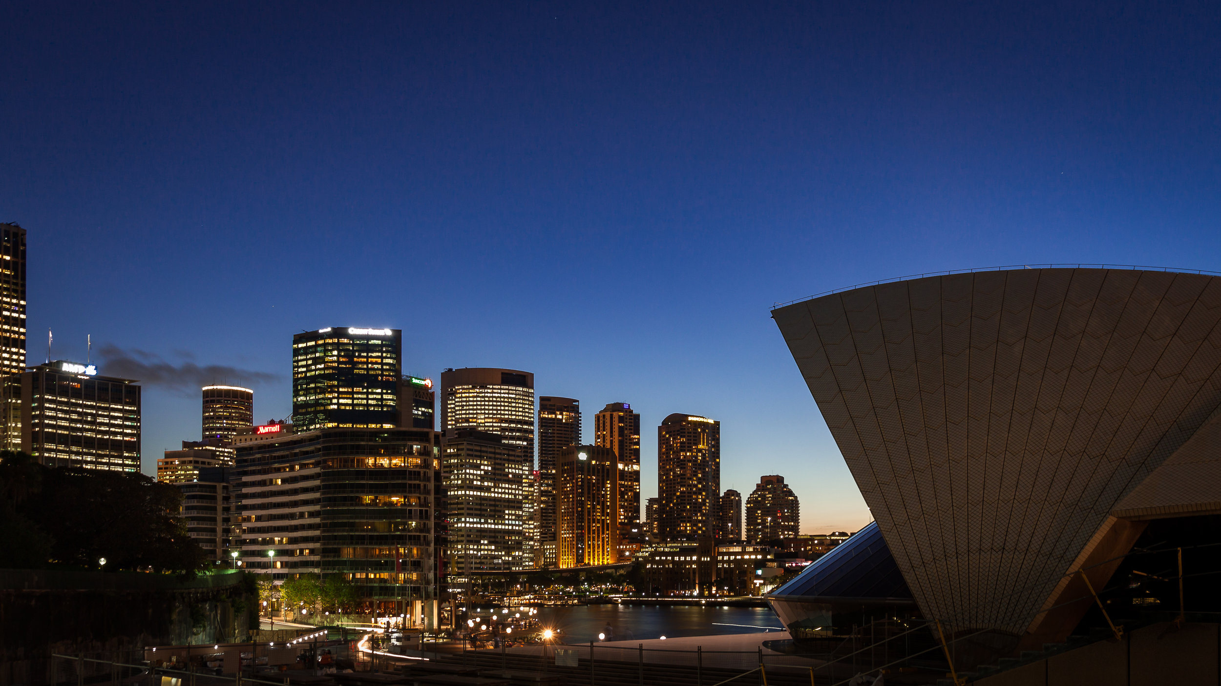 Sydney-1.jpg