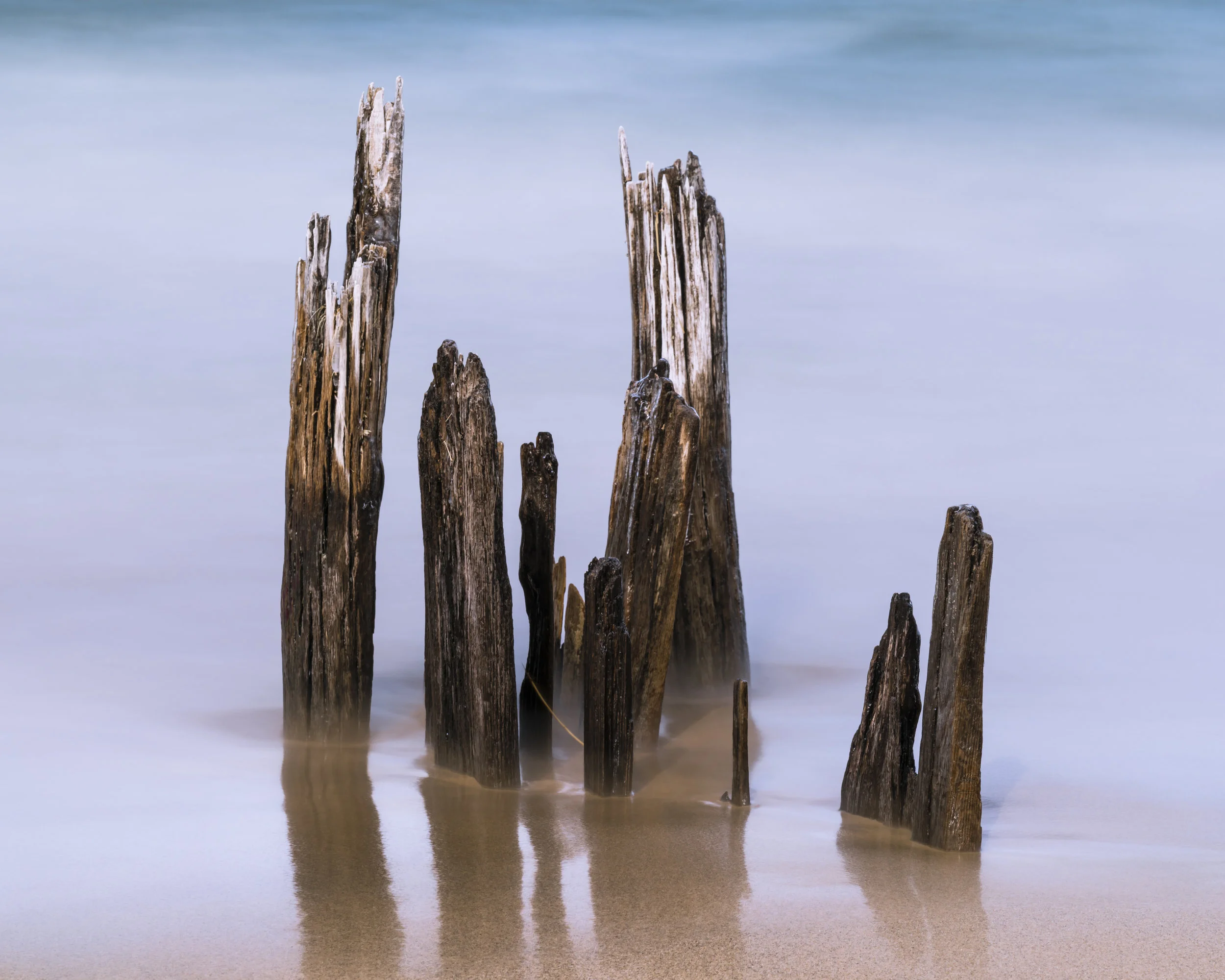 Pilars-3.jpg
