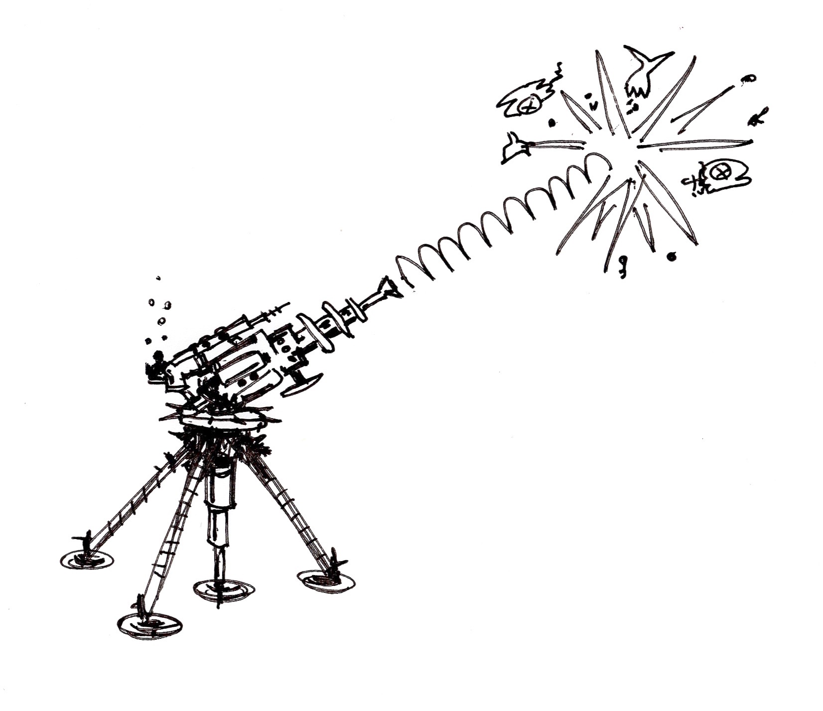 Death Ray.jpg