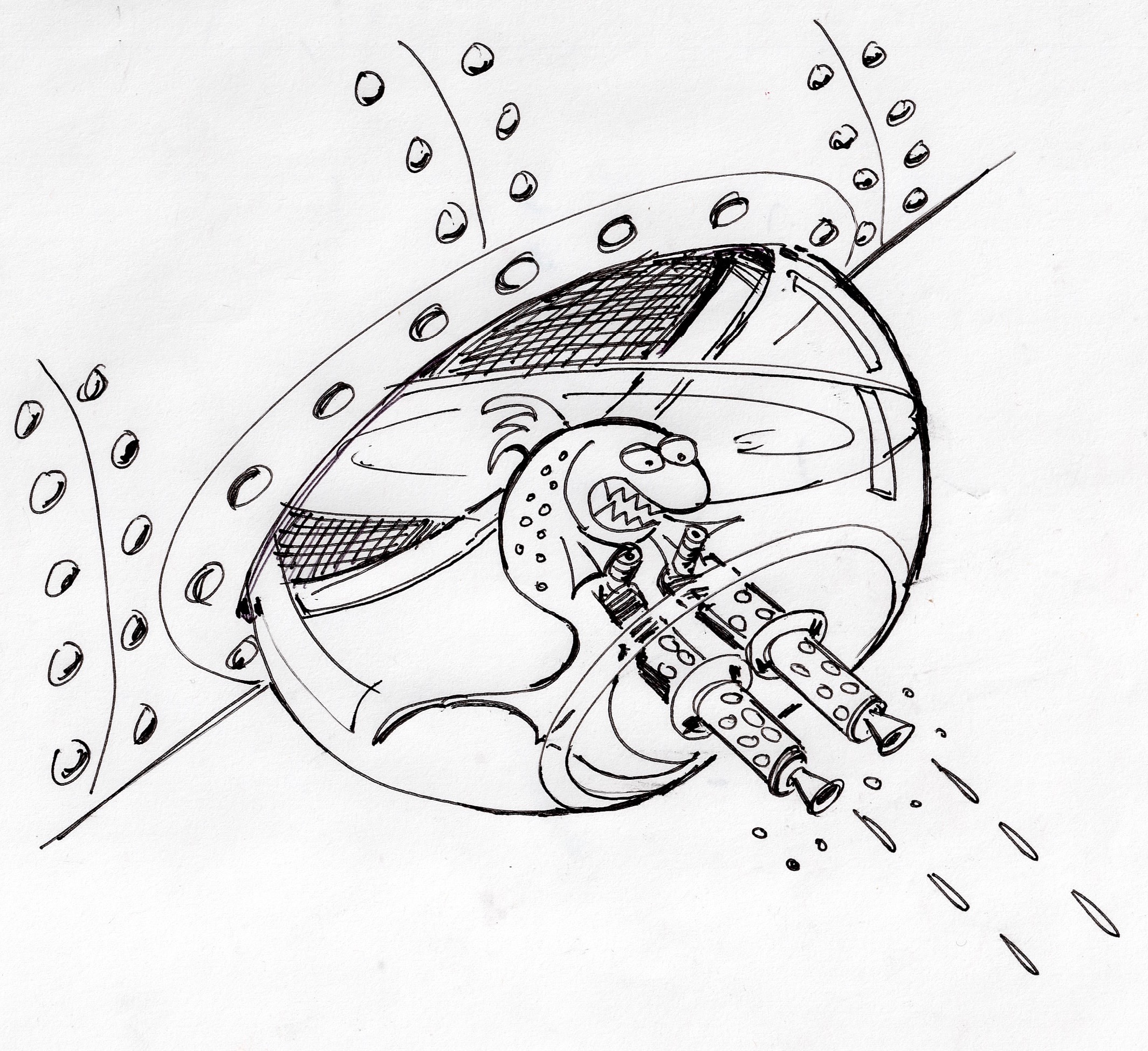 Fighter Fish.jpg