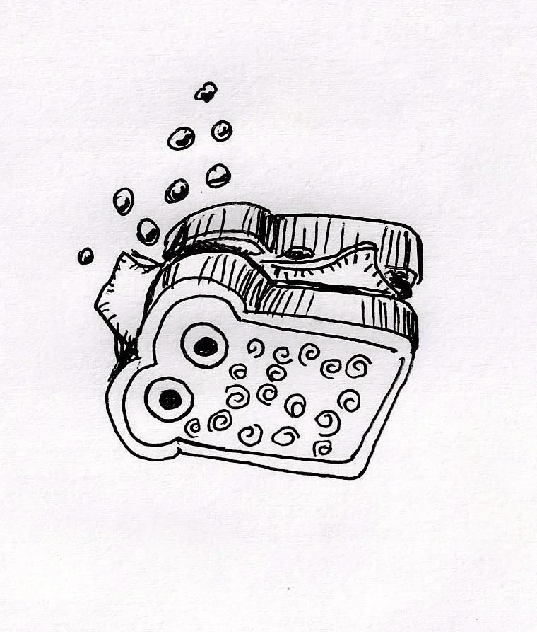 Fish 3 Tuna Melt.JPG