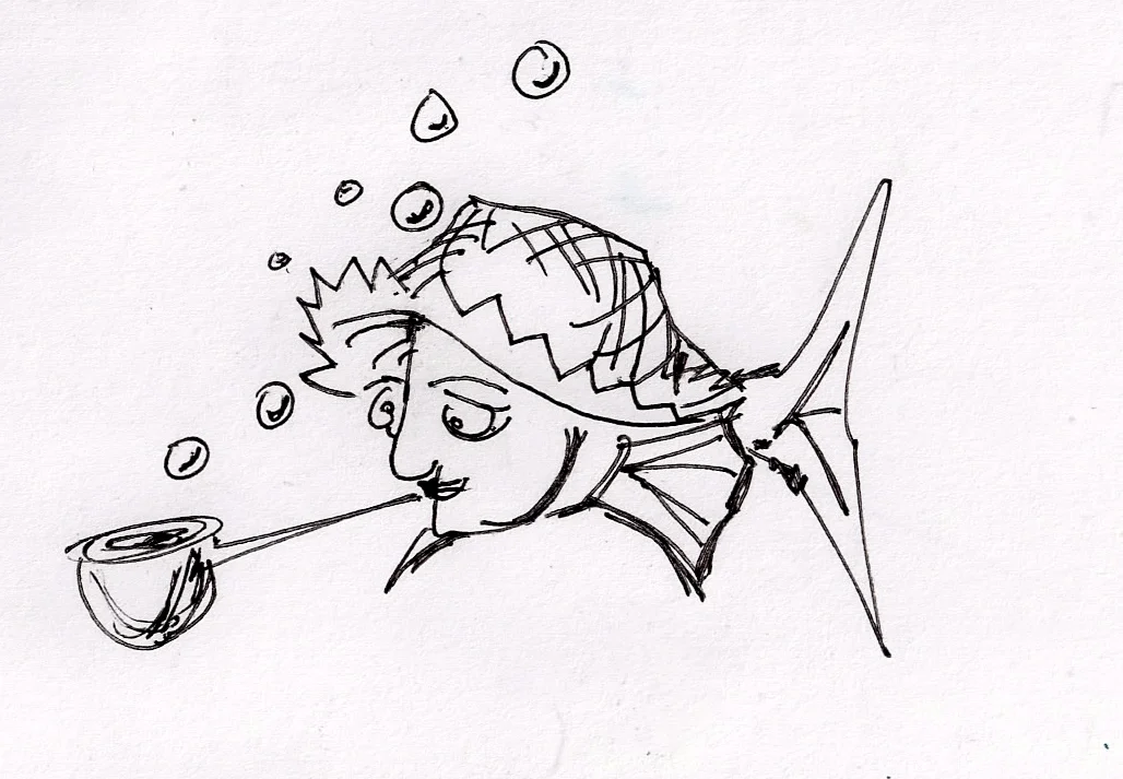 Fish 5 Huckelberry Fin.JPG