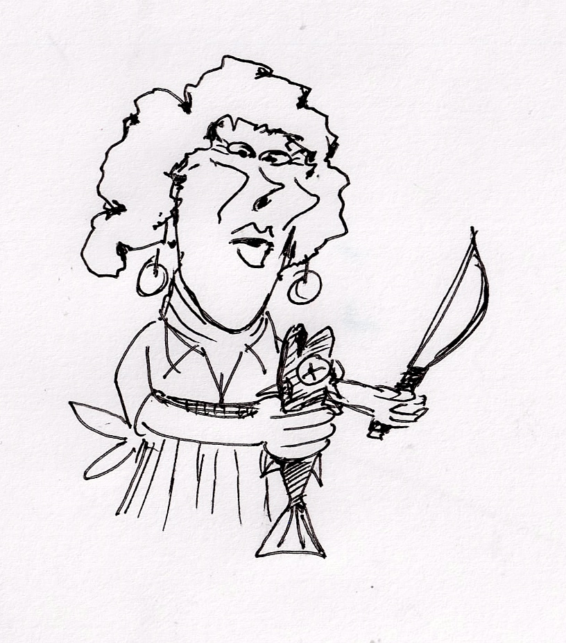 Kill 3 Julia Childe.JPG