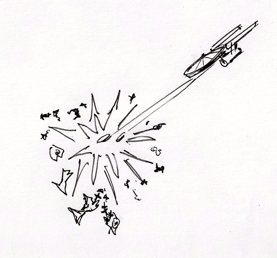 Kill 6 Photon Torpedoes.JPG