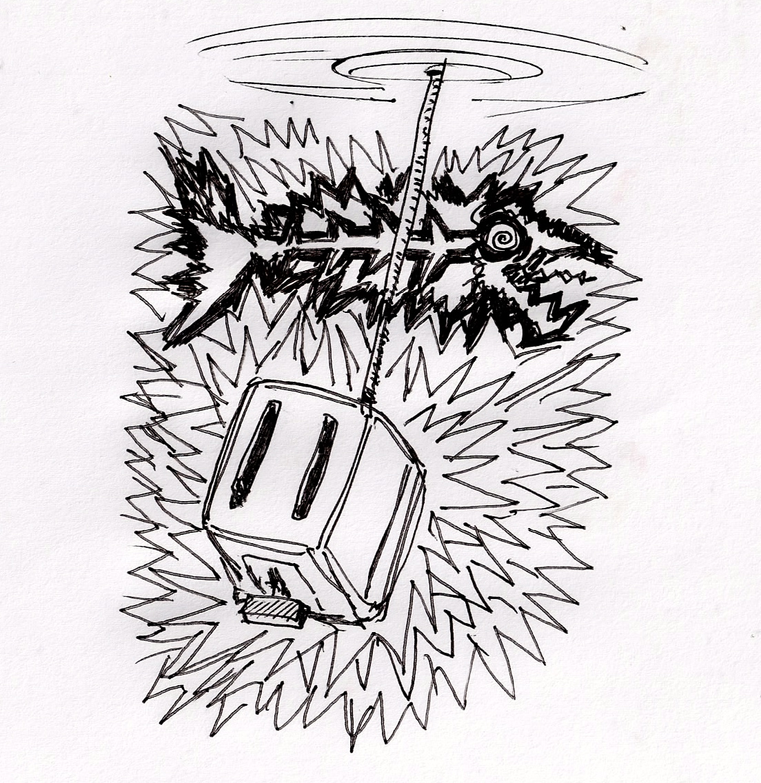 Kill 9 Toaster.JPG