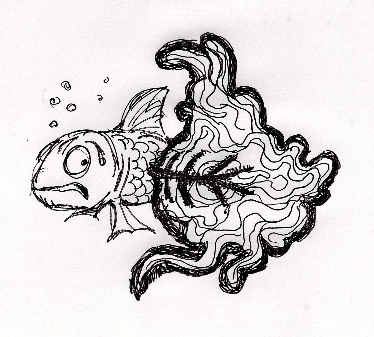 Kill 12 Toxic Ooze.JPG