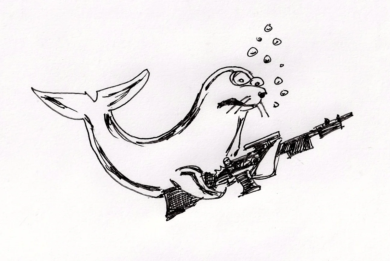 Protection 7 Navy Seals.JPG