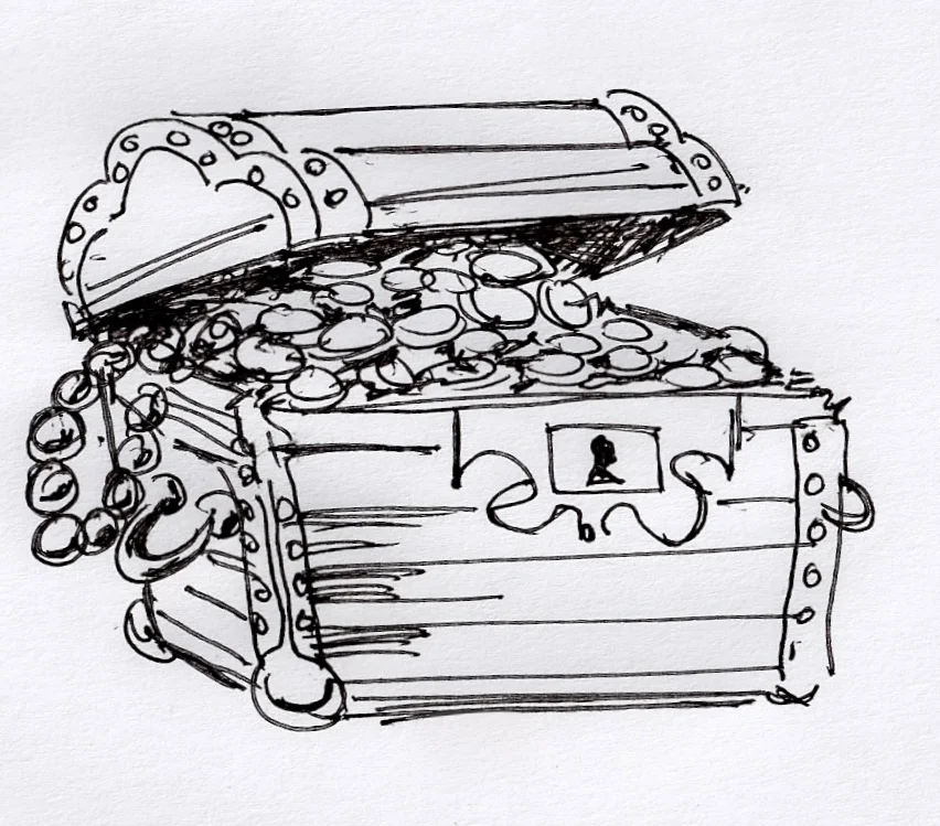 Protection 10 Bribe.JPG