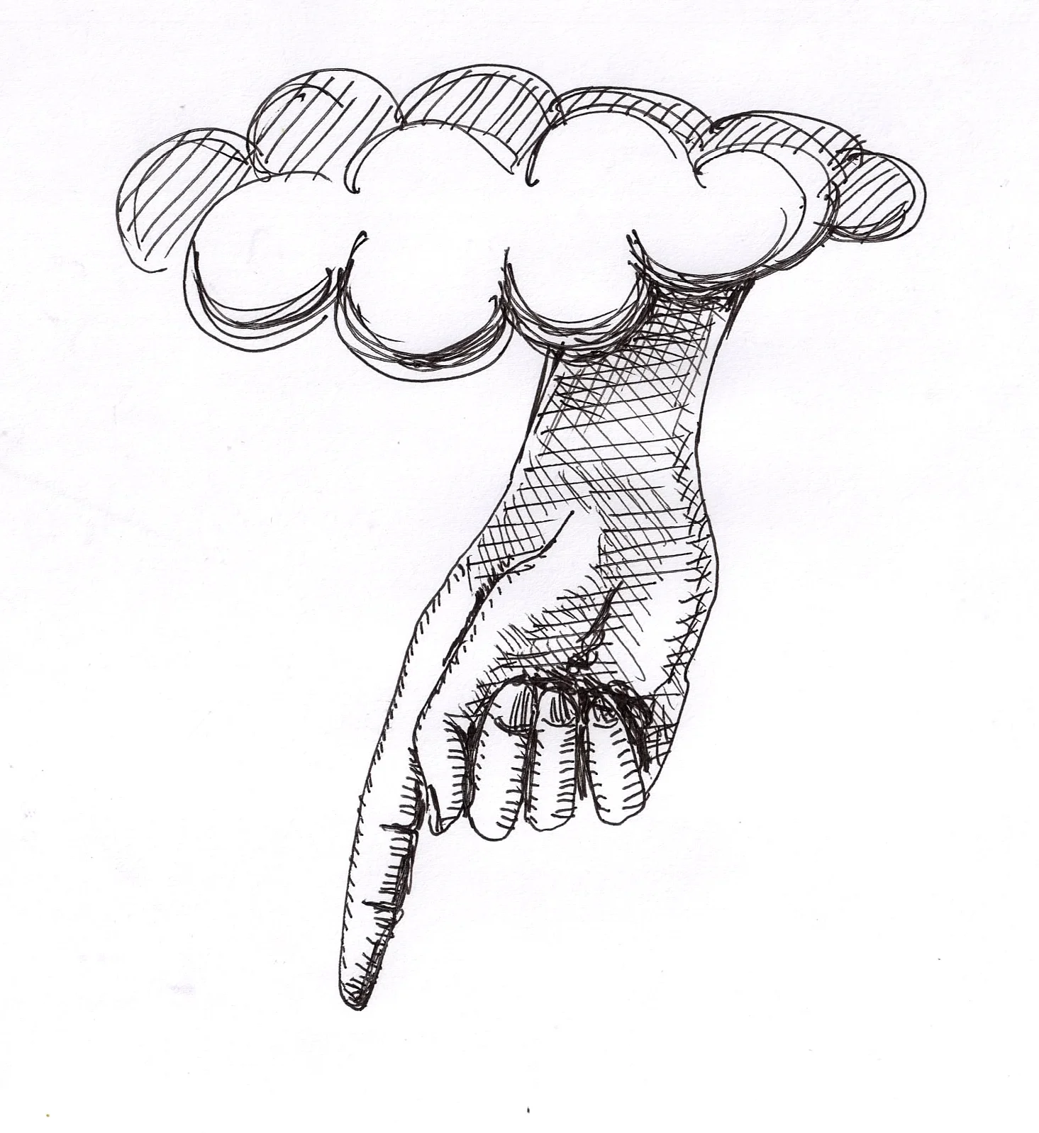 Protection 12 Hand of God.JPG