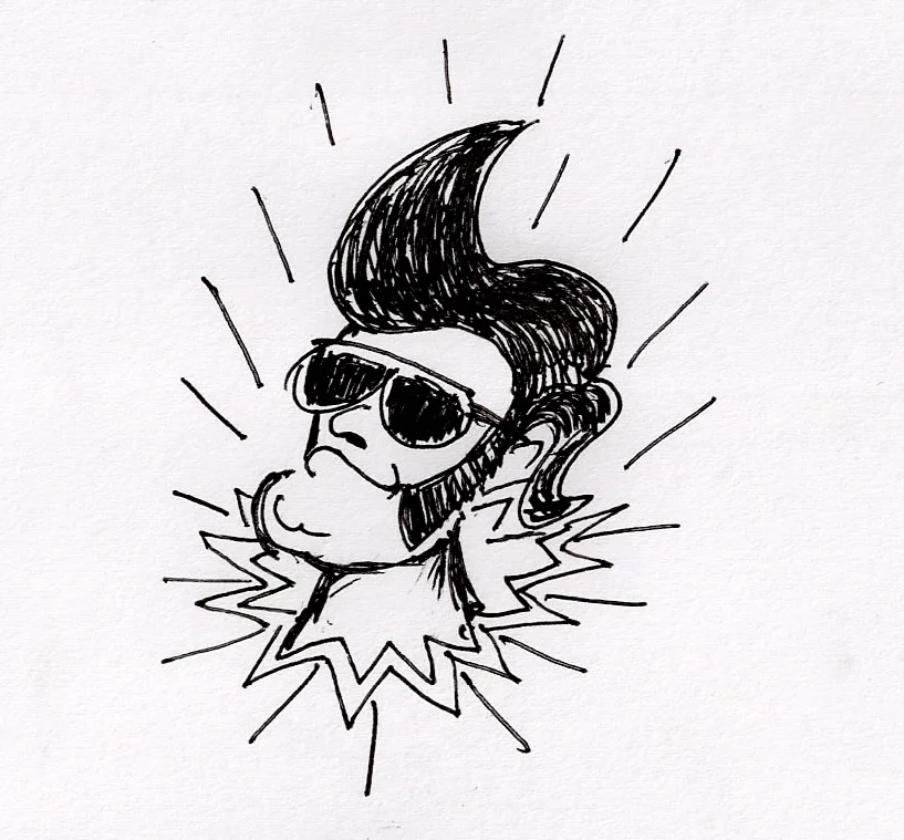 WTF Elvis Effect.JPG