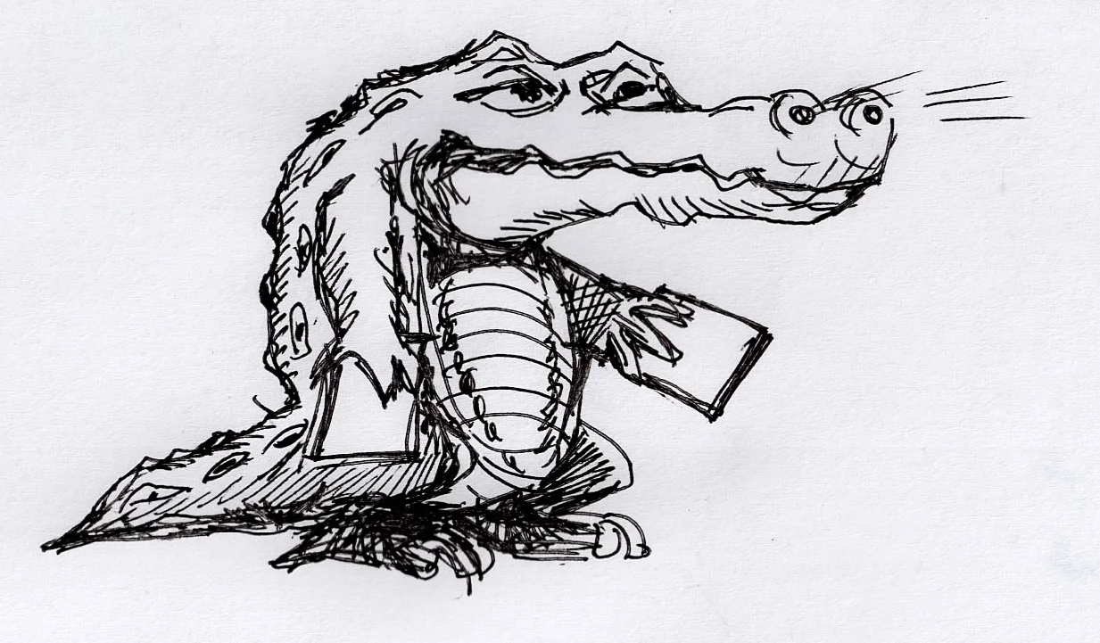 WTF Mugger Crock.JPG