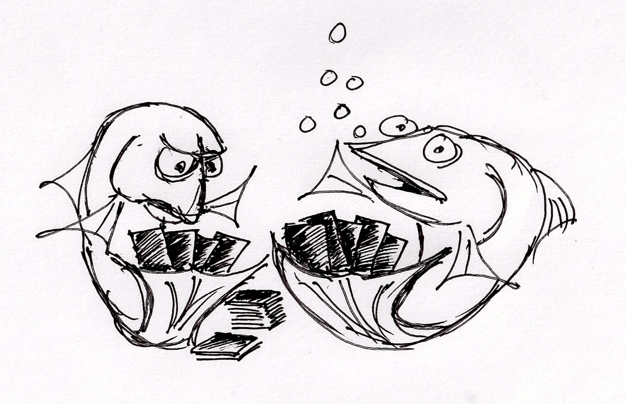 WTF Snapper Snatch.JPG