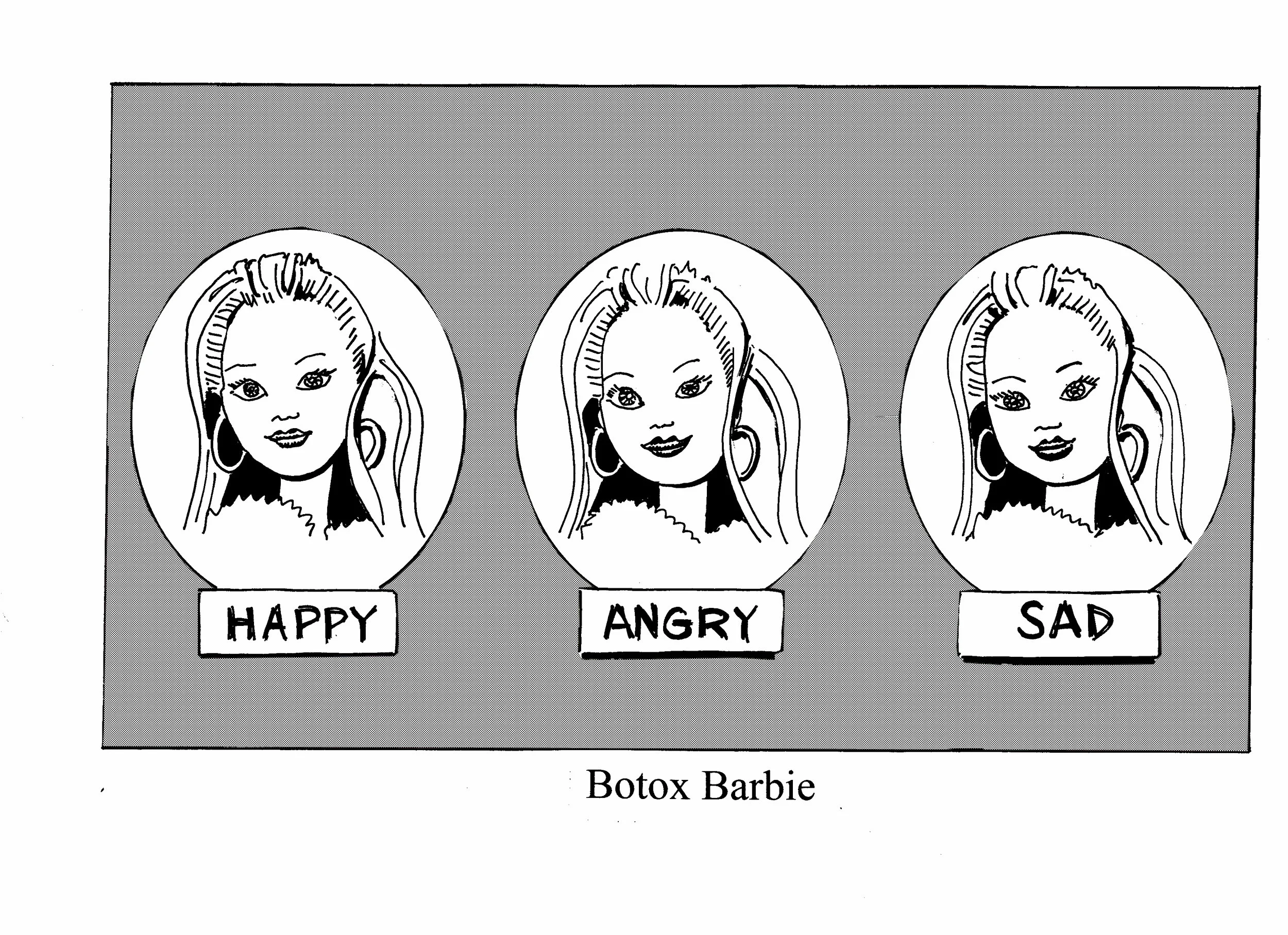 Botox Barbie.jpg