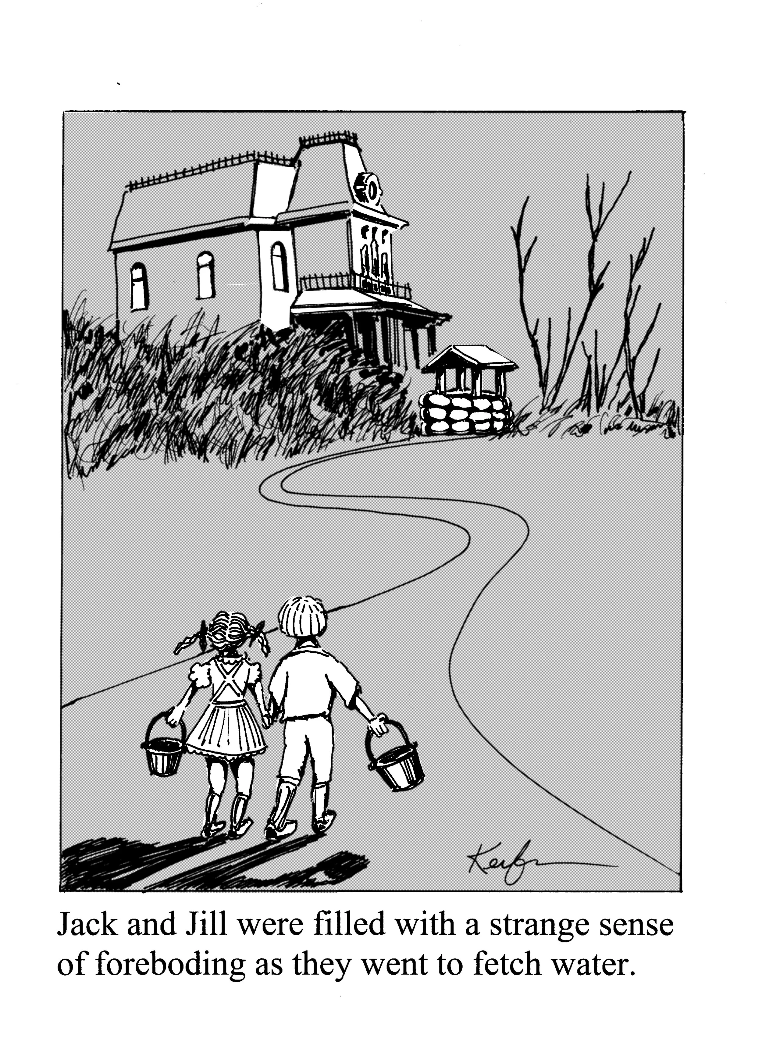 Jack and Jill.jpg