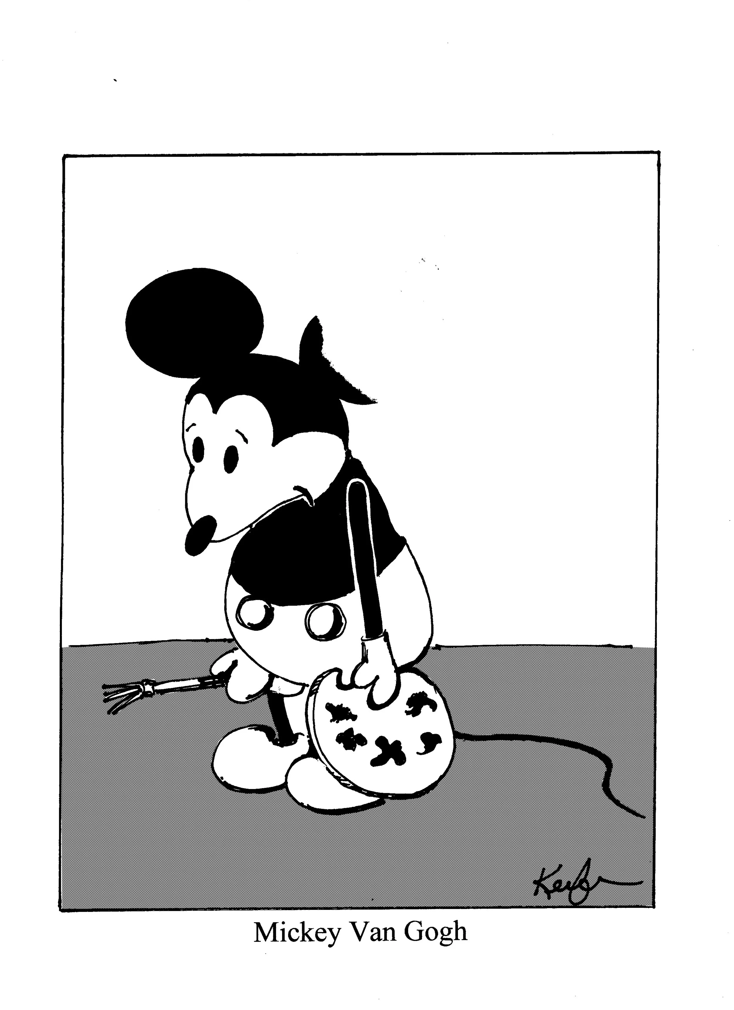Mickey Van Gogh 3.07.jpg