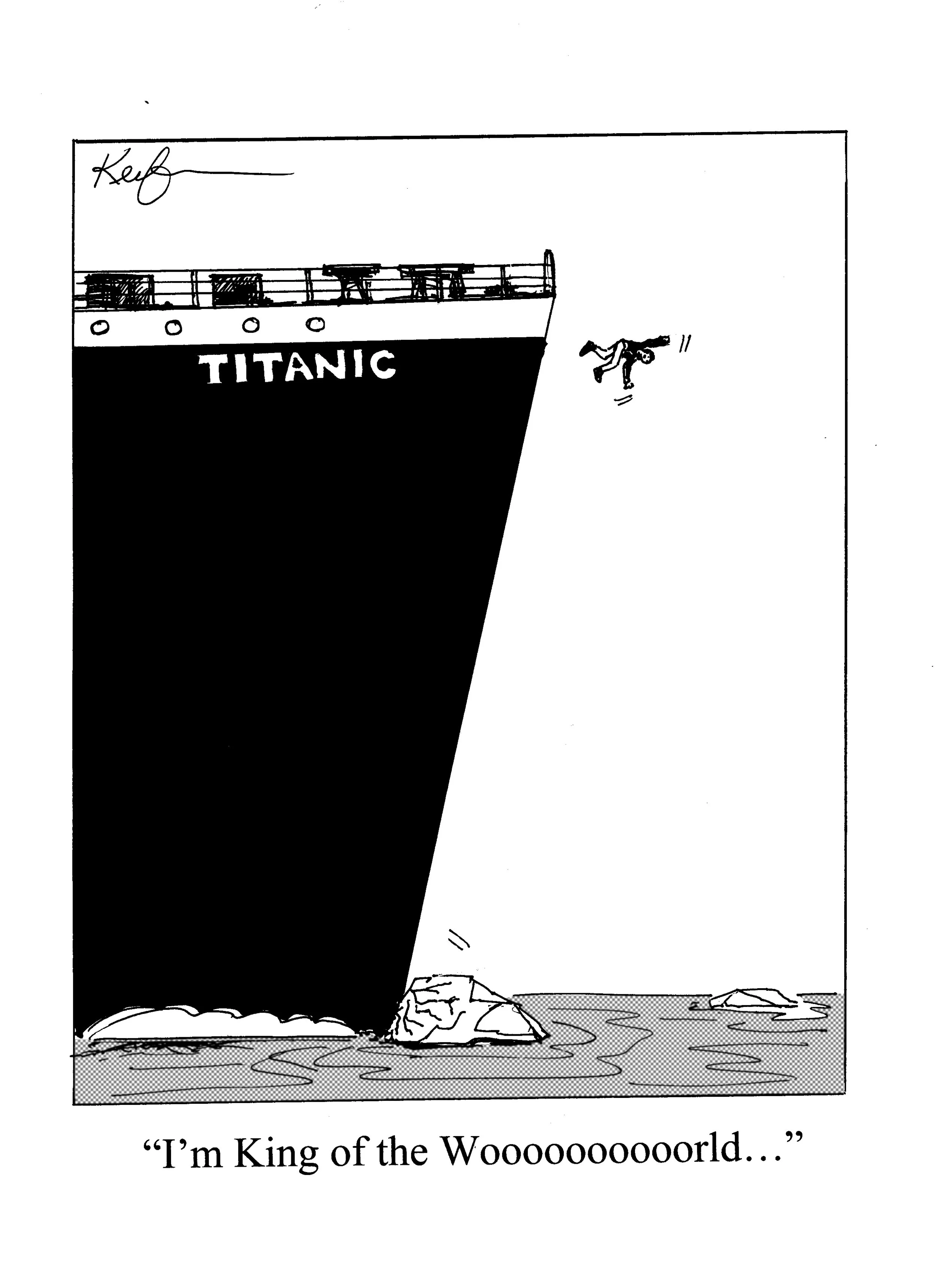 Titanic 3.07.jpg