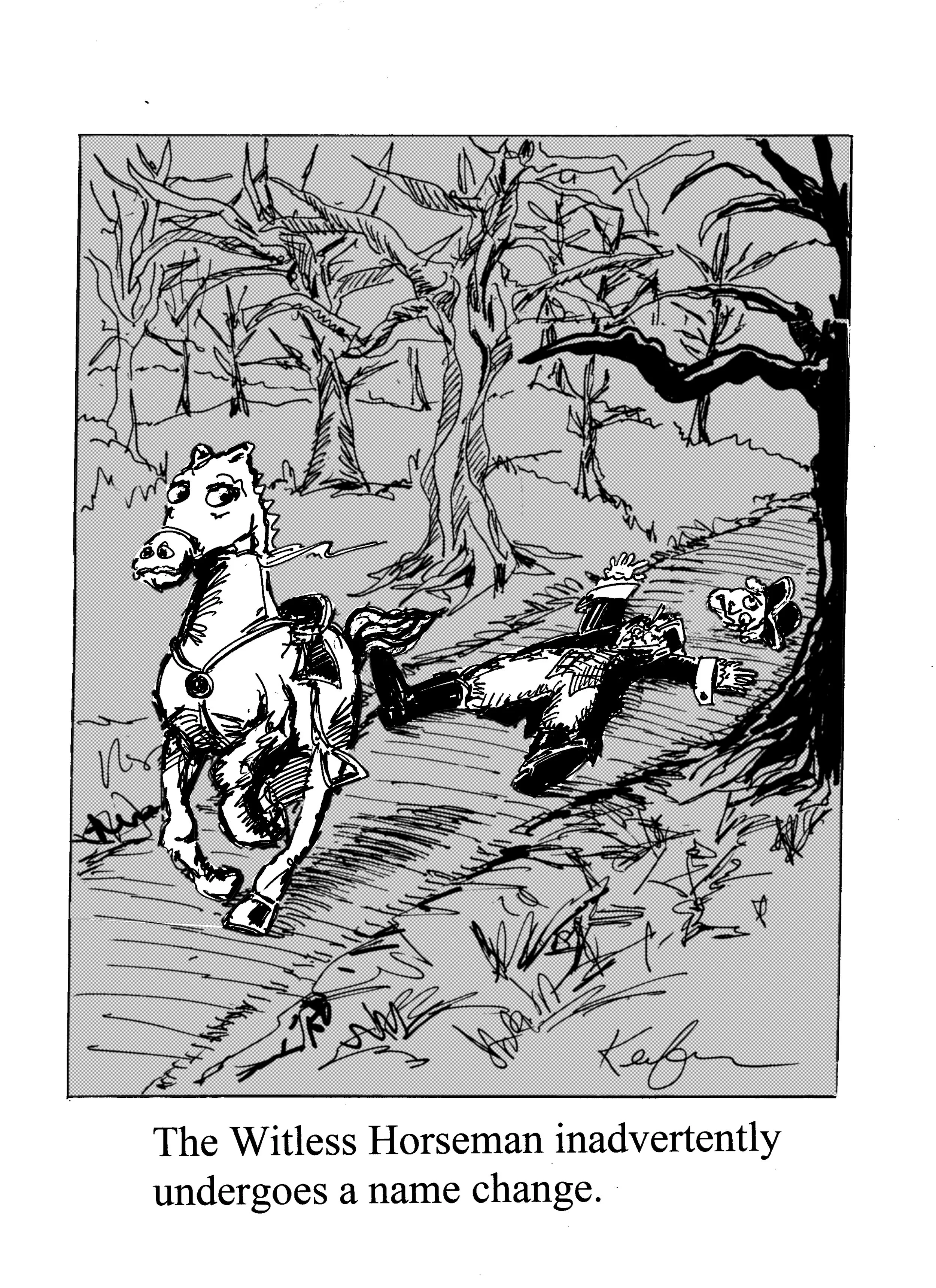 Witless horseman 3.07.jpg