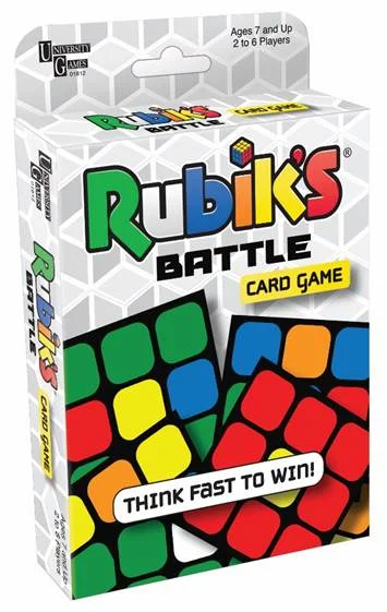 Rubiks Battle package.jpeg