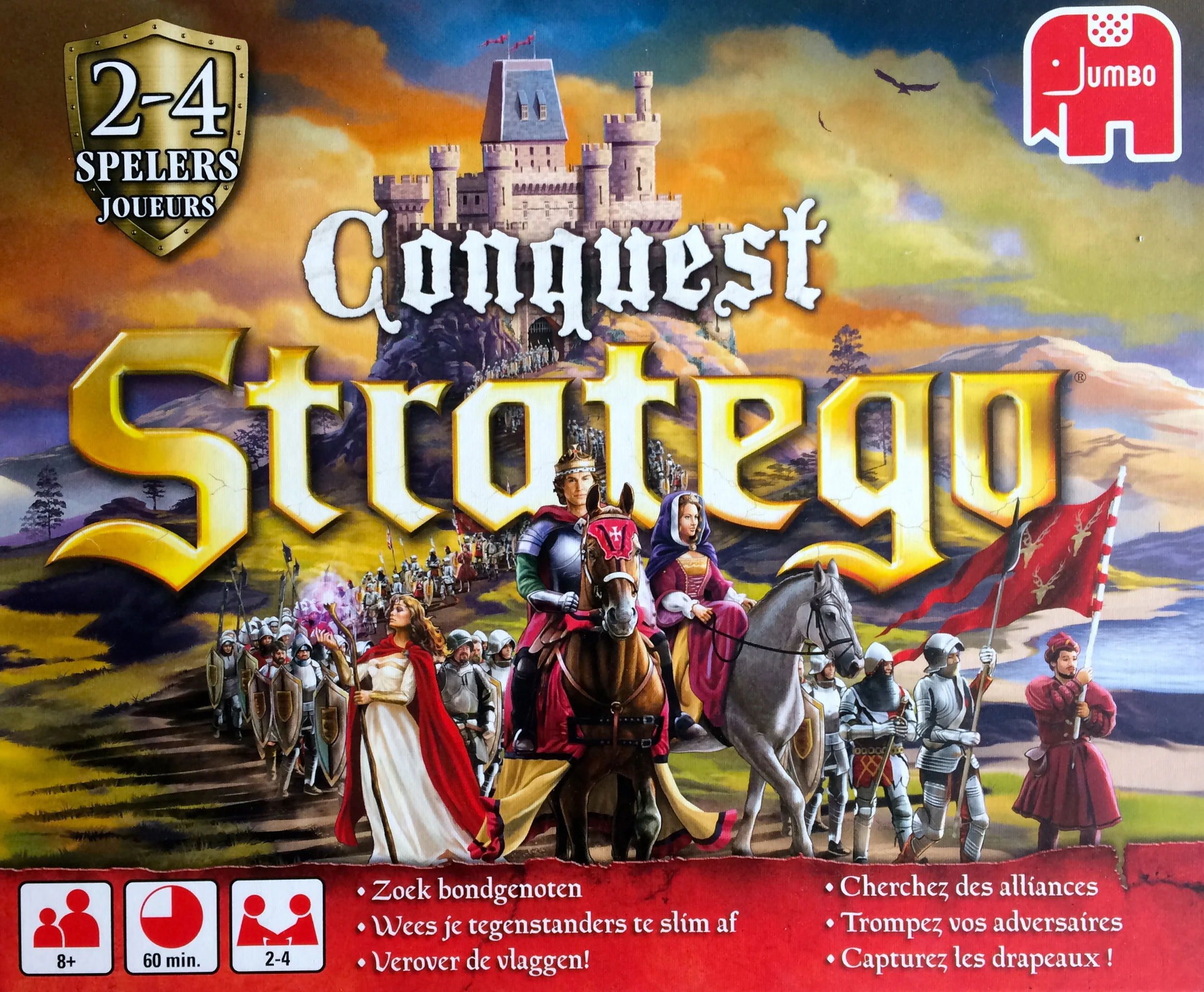 Conquest Stratego box top copy.jpg