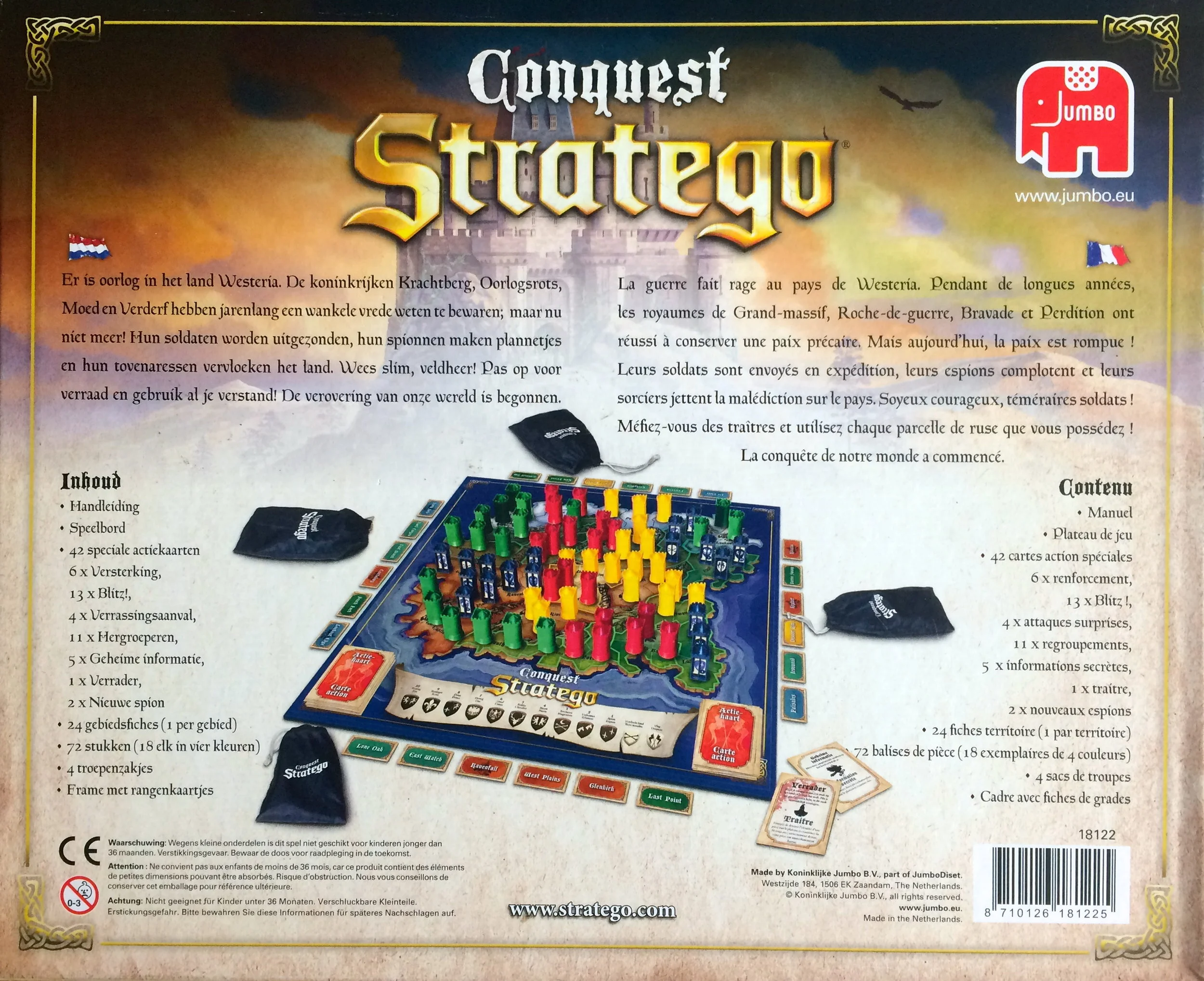Conquest Stratego box bottom.jpg